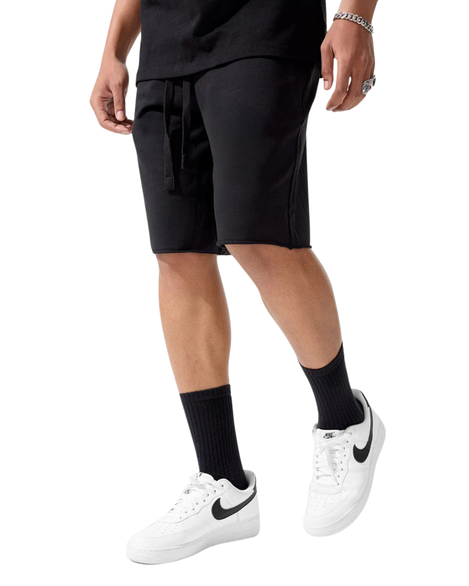 Palm French Short 8477