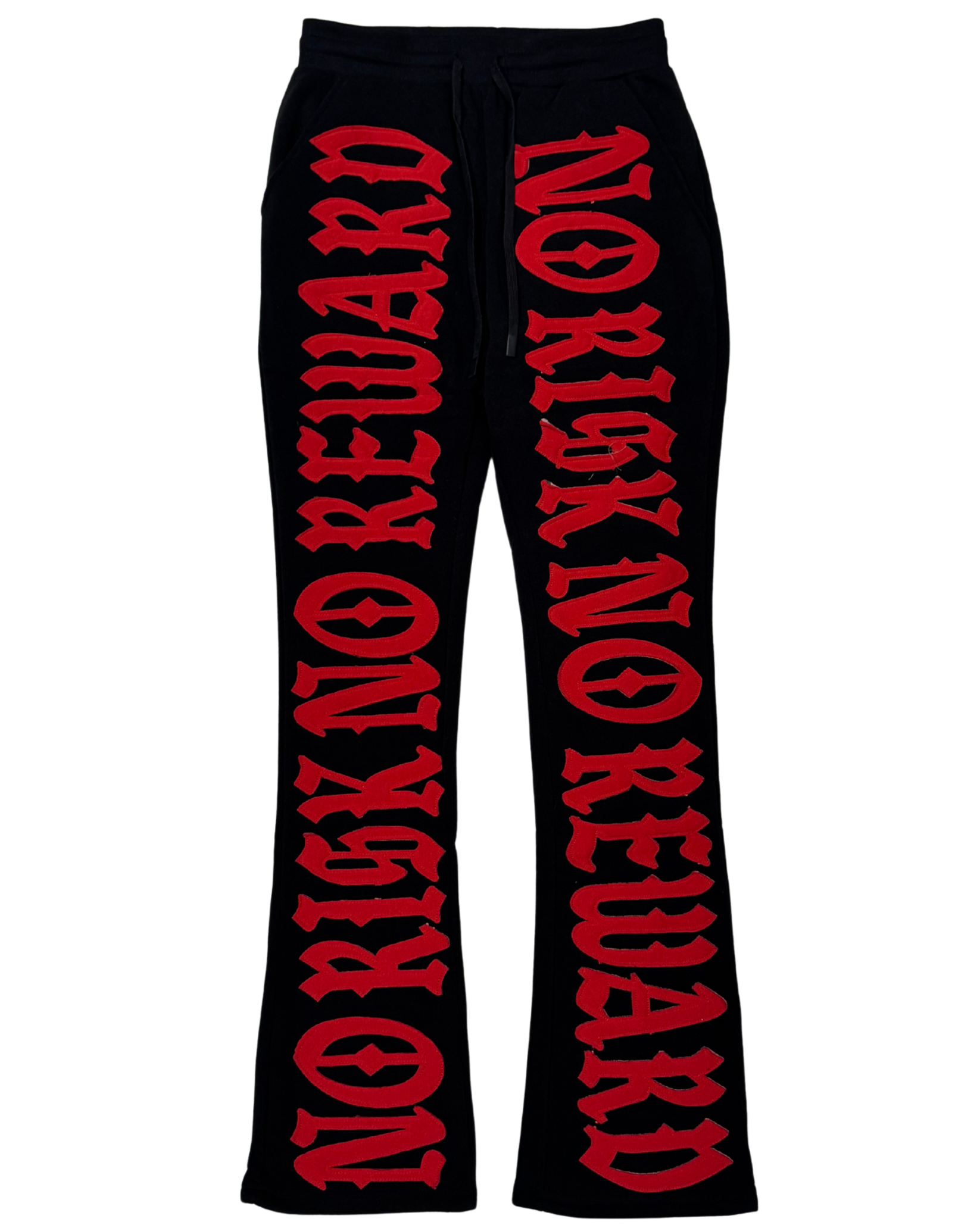 No Risk No Reward Sweatpant