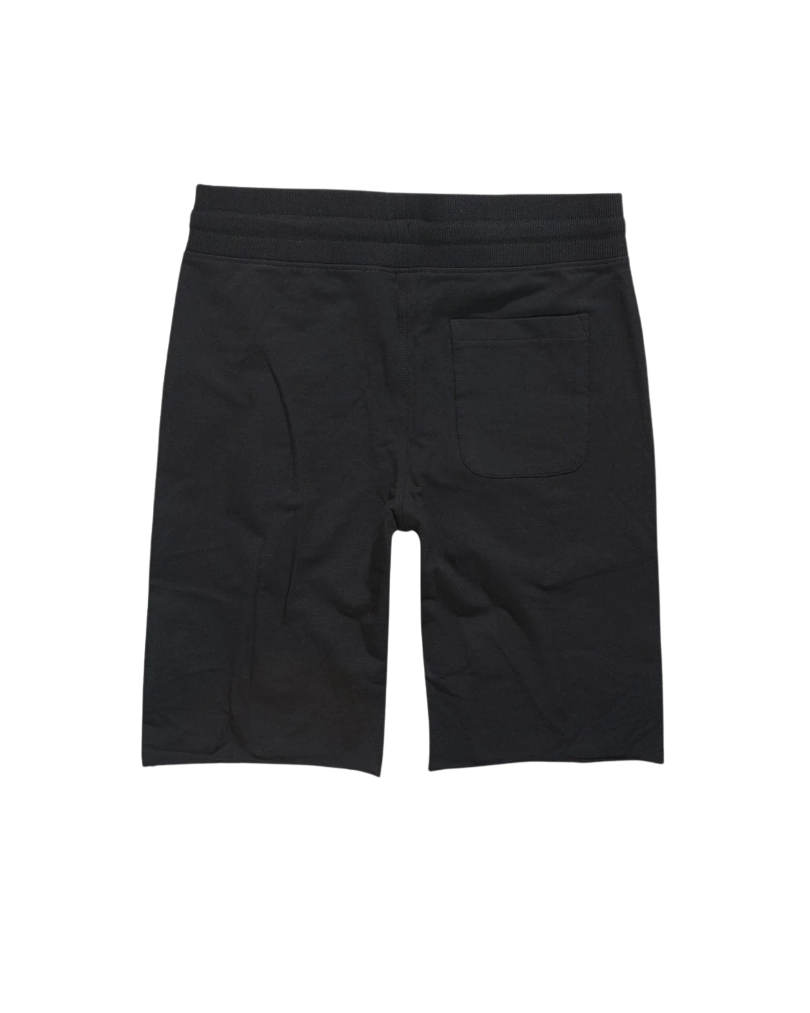 Palm French Short 8477