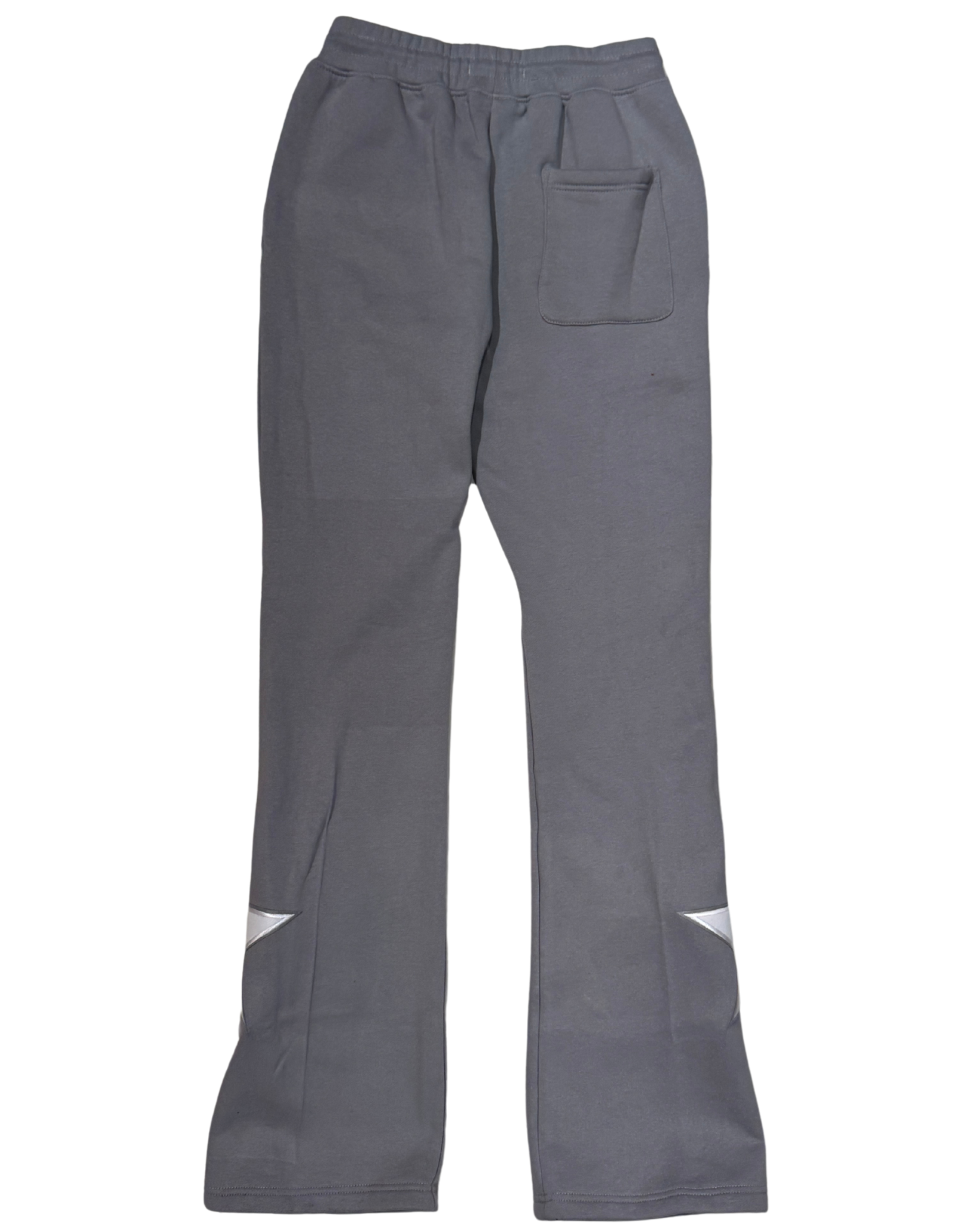 Dream State Sweatpant