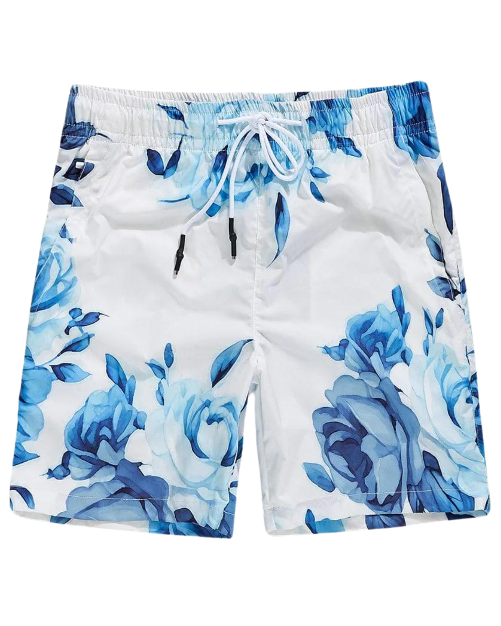 Ibiza Lounge Shorts 2040