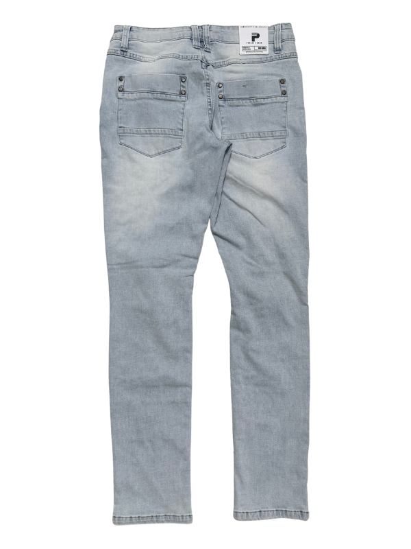 Slim Fit Jean KD2589