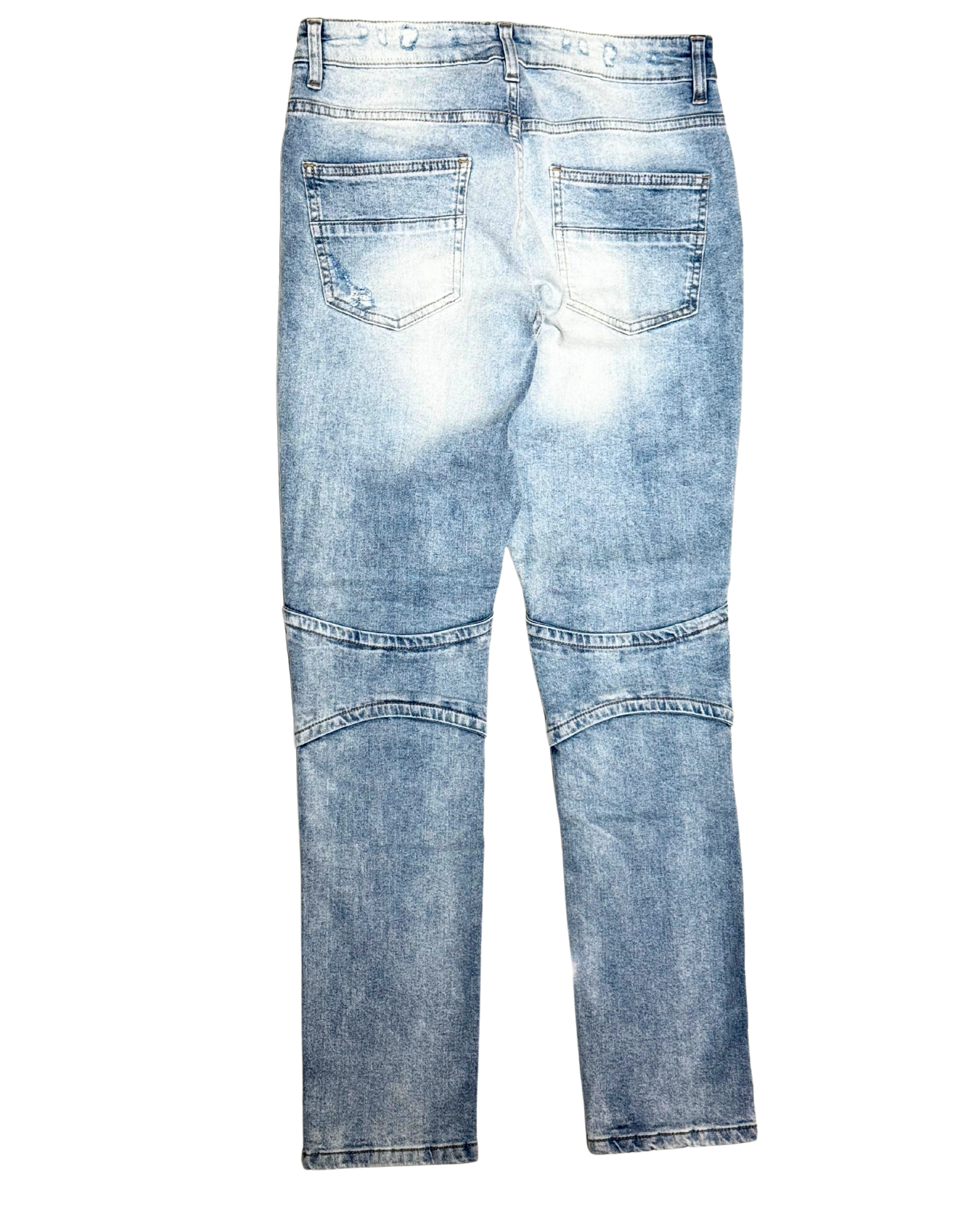 Heartless Ms Jean 80370