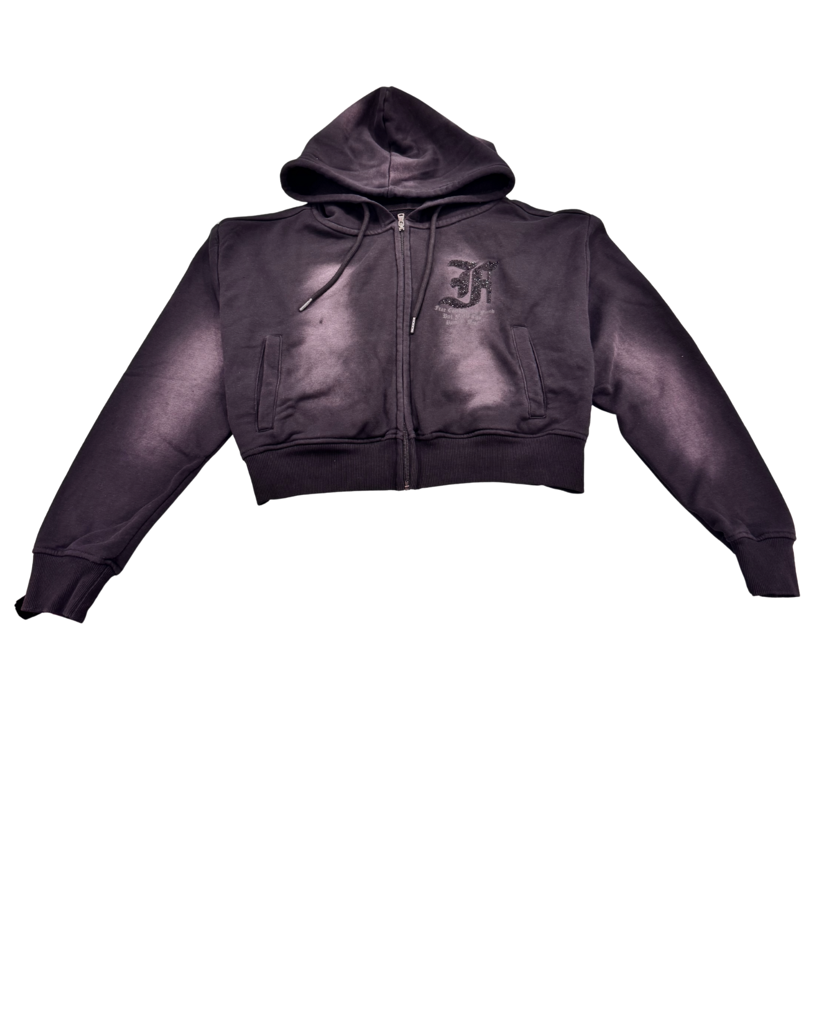 EA Shadow Hoodie