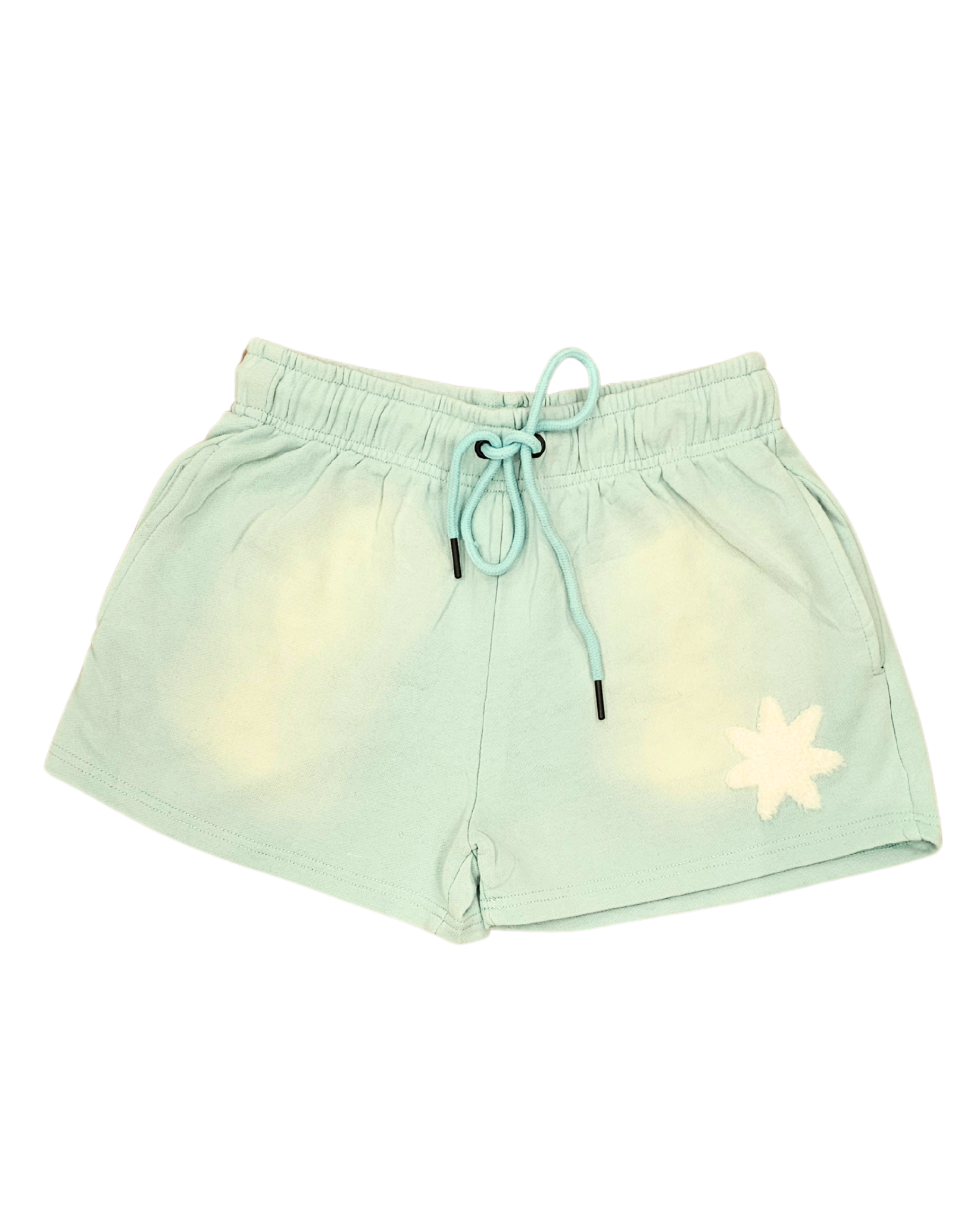 Members Only Exclusive Set