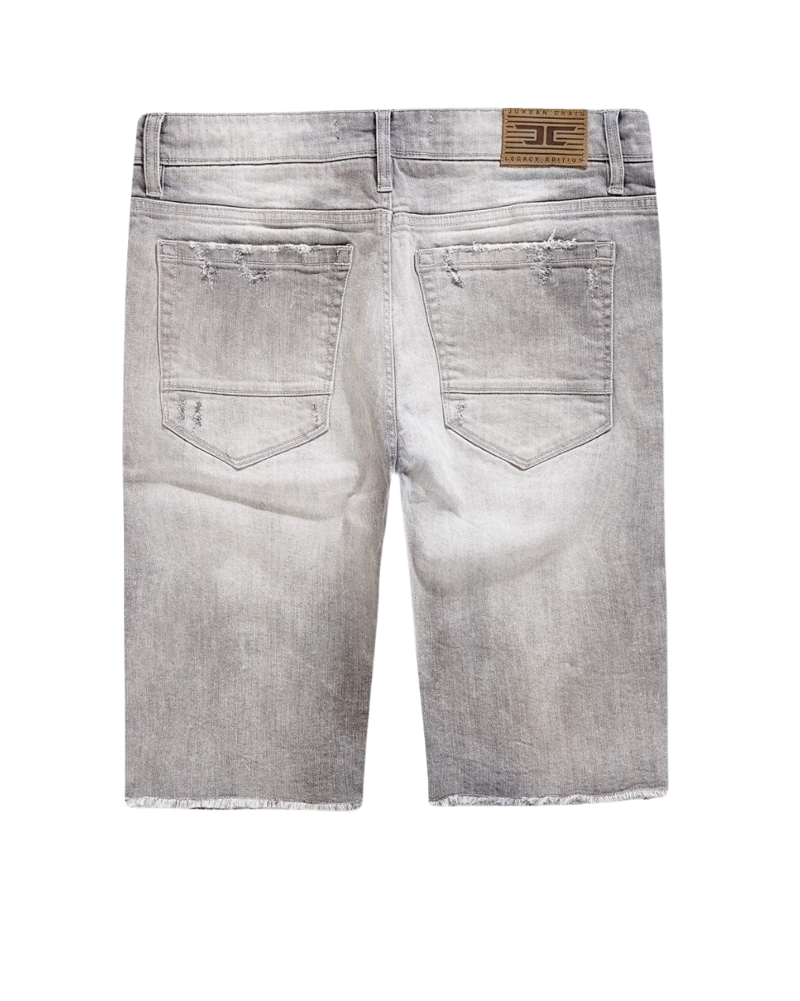 Arlington Denim Short 3220