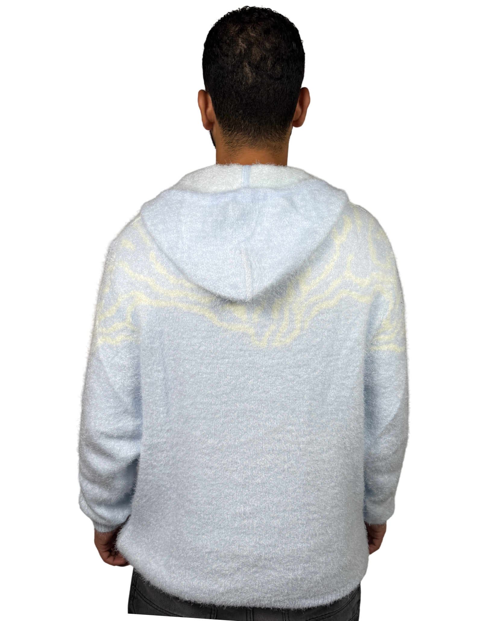 One In a Million Hoodie