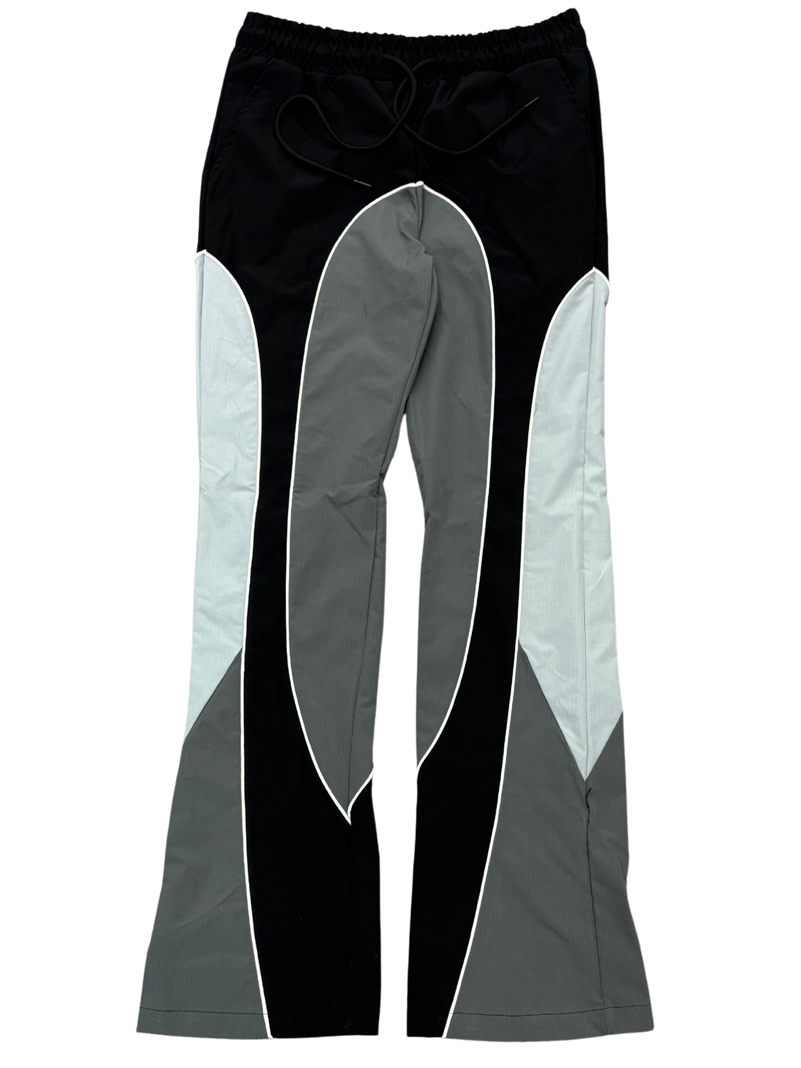 Mens Windbreaker Pants 1100403