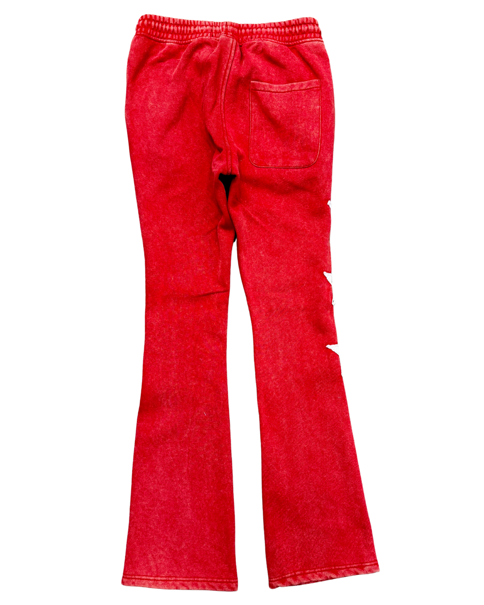 World Wide Sweatpant