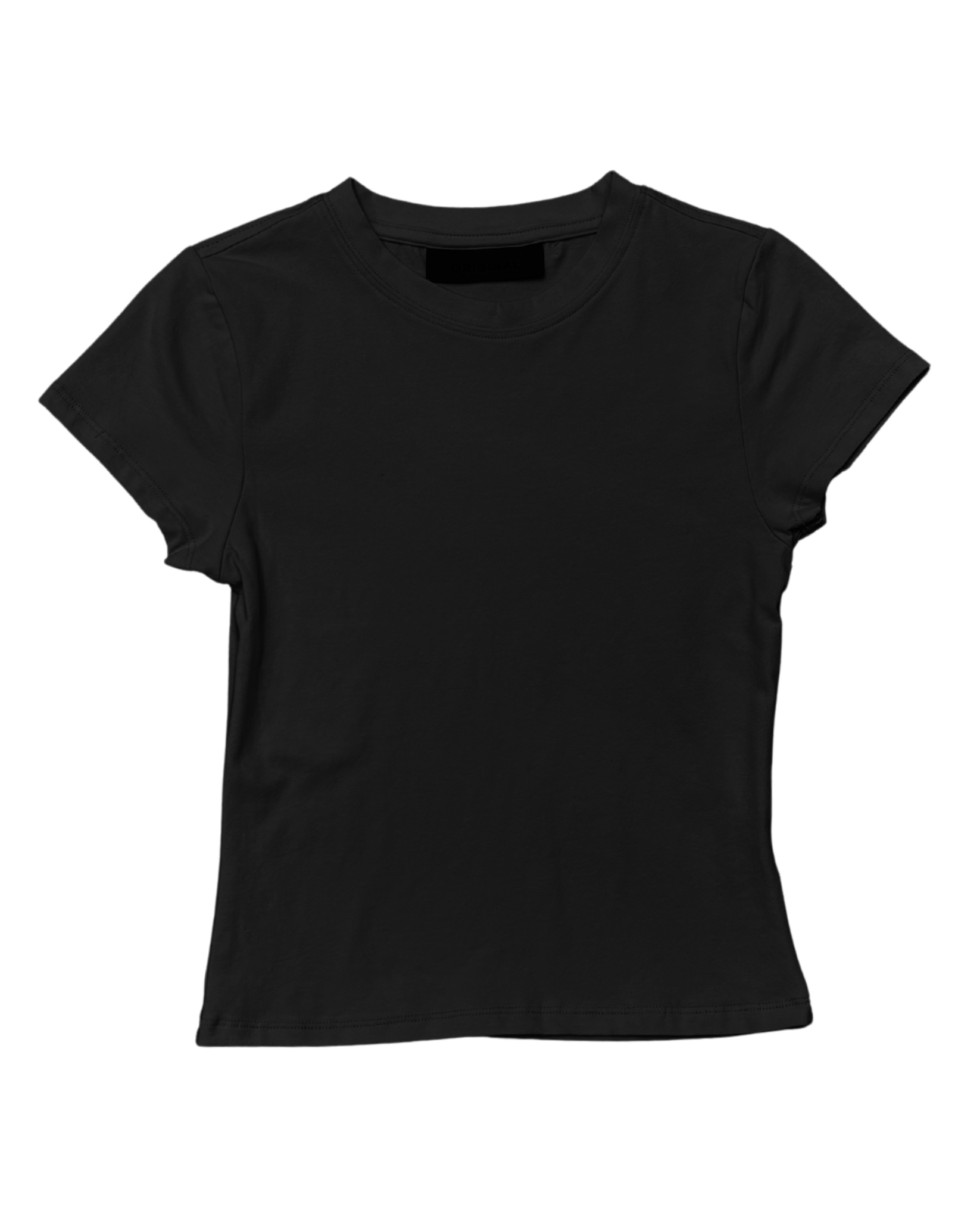 Womens Plain Shirt