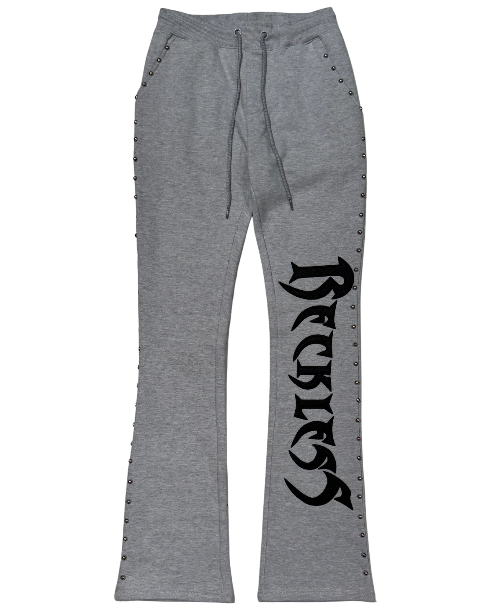 Reckless  Sweatpant