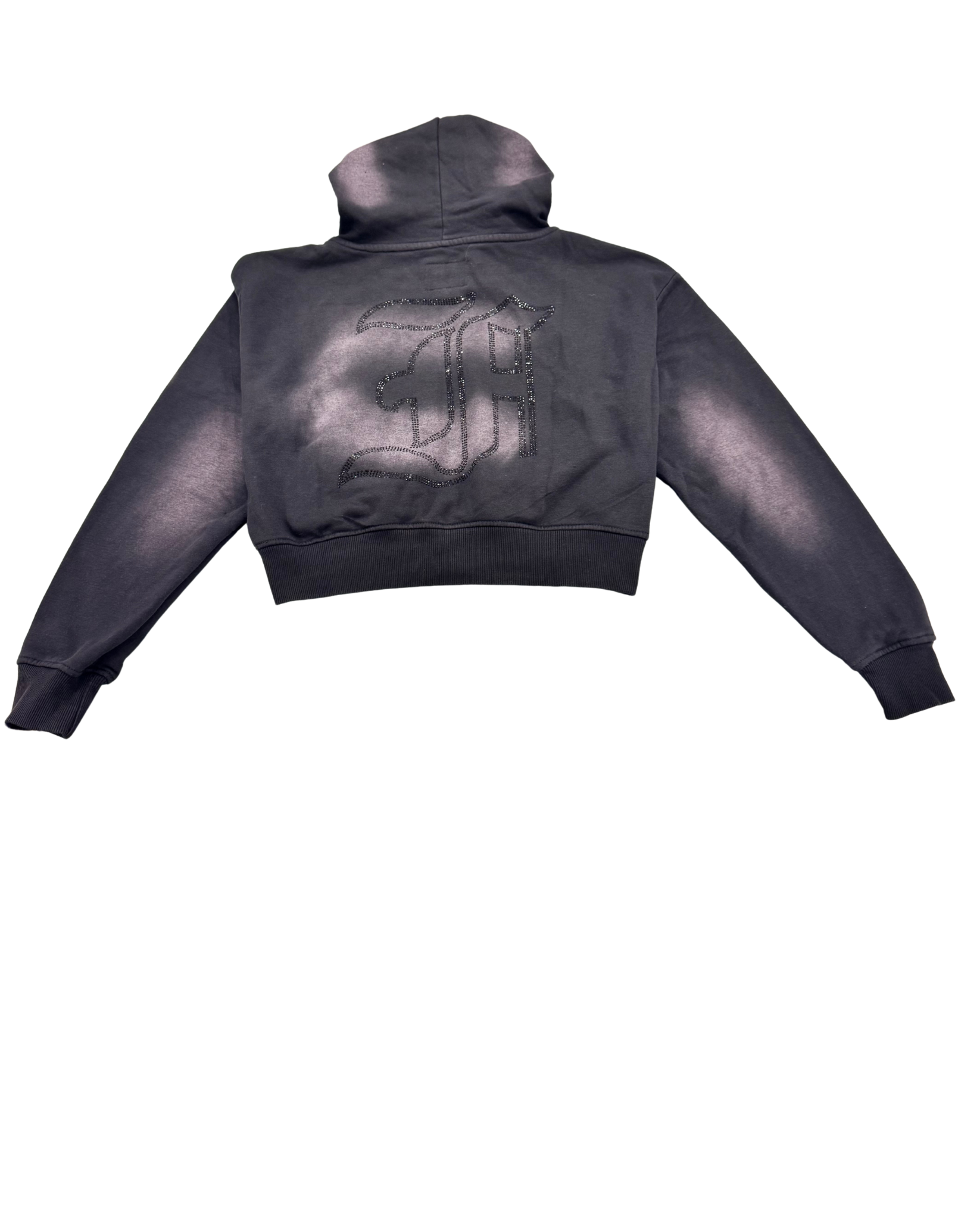 EA Shadow Hoodie