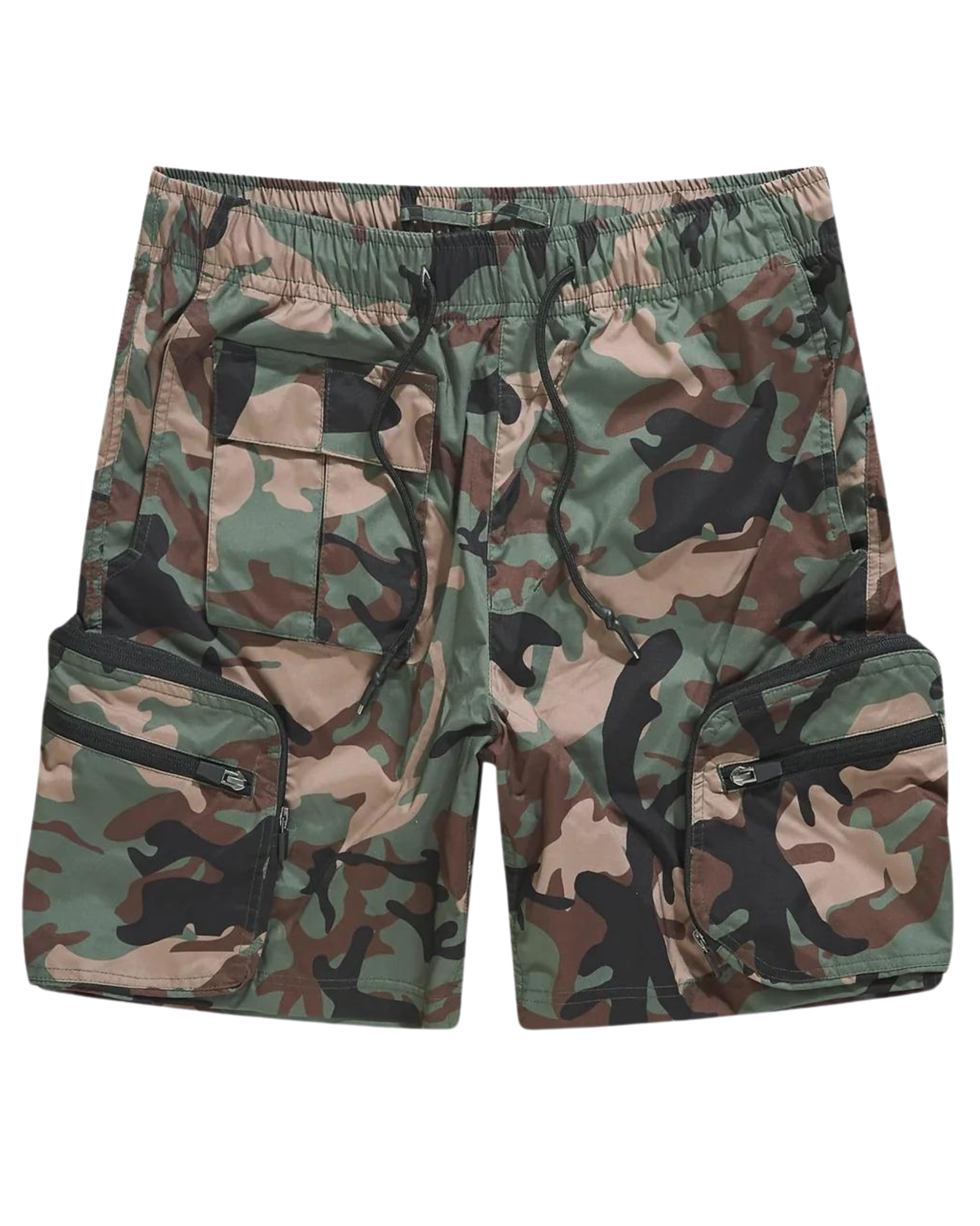 Altitude Cargo Shorts 4420