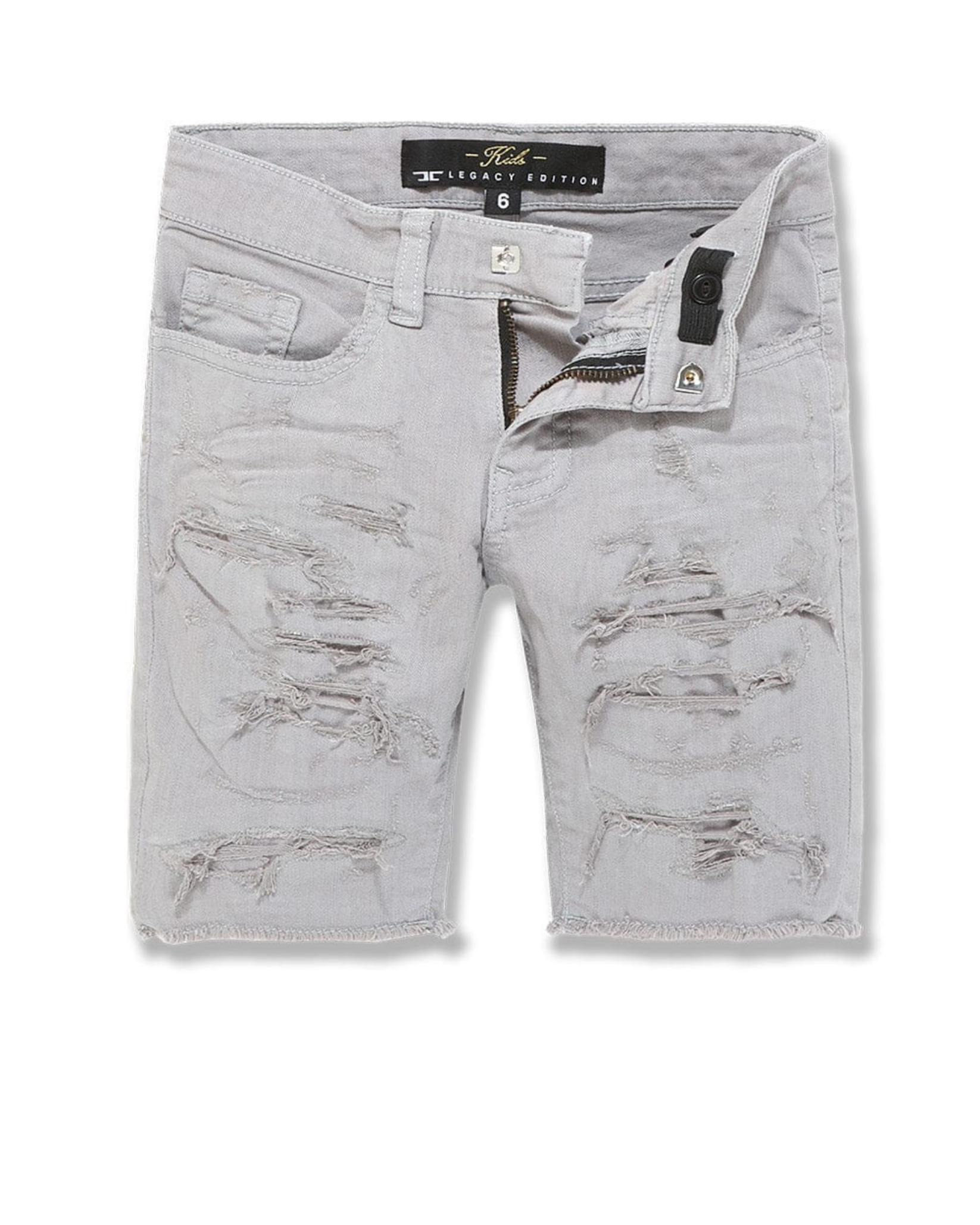 Kids Tulsa Shorts 3219