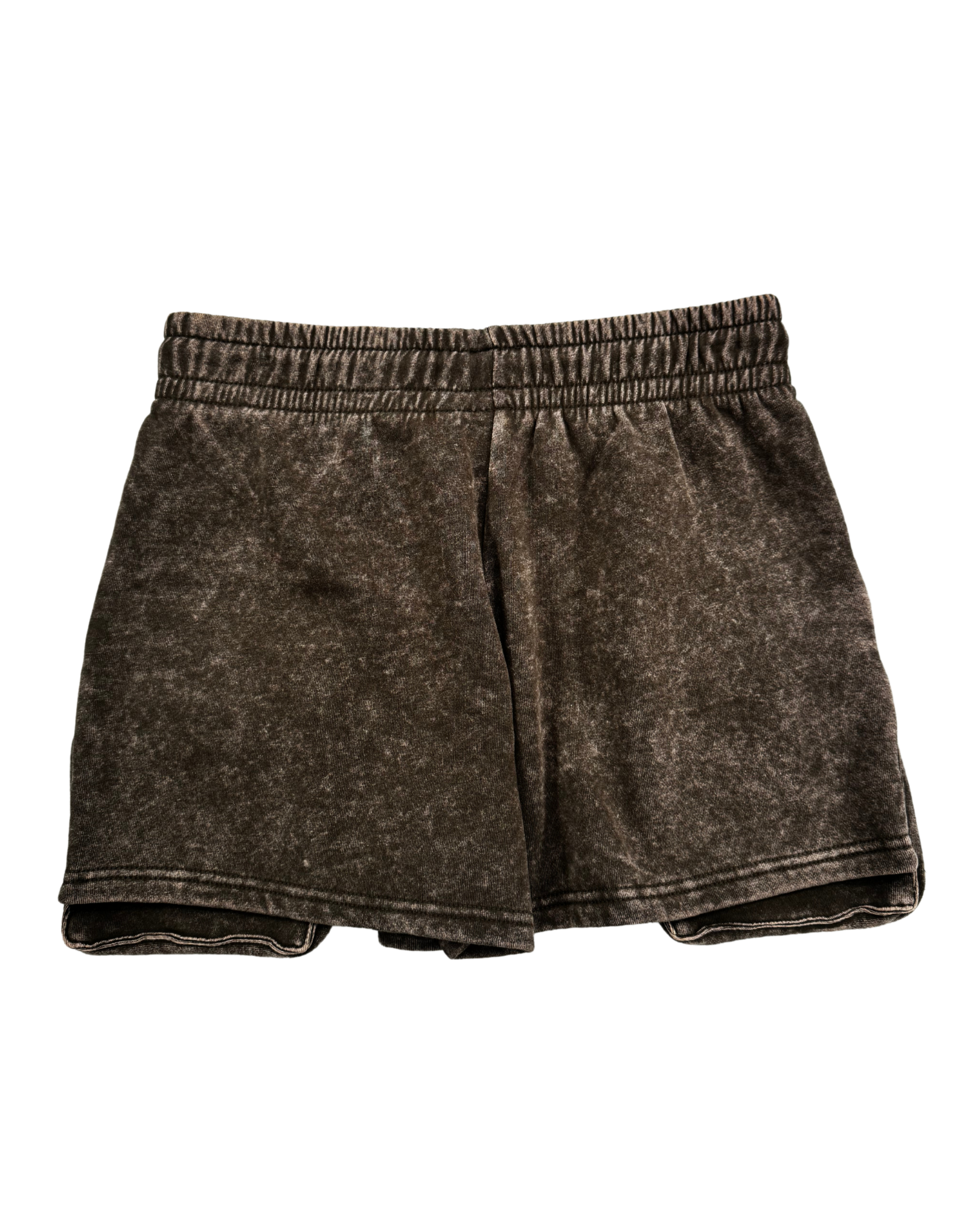 Paradise Shilon Short