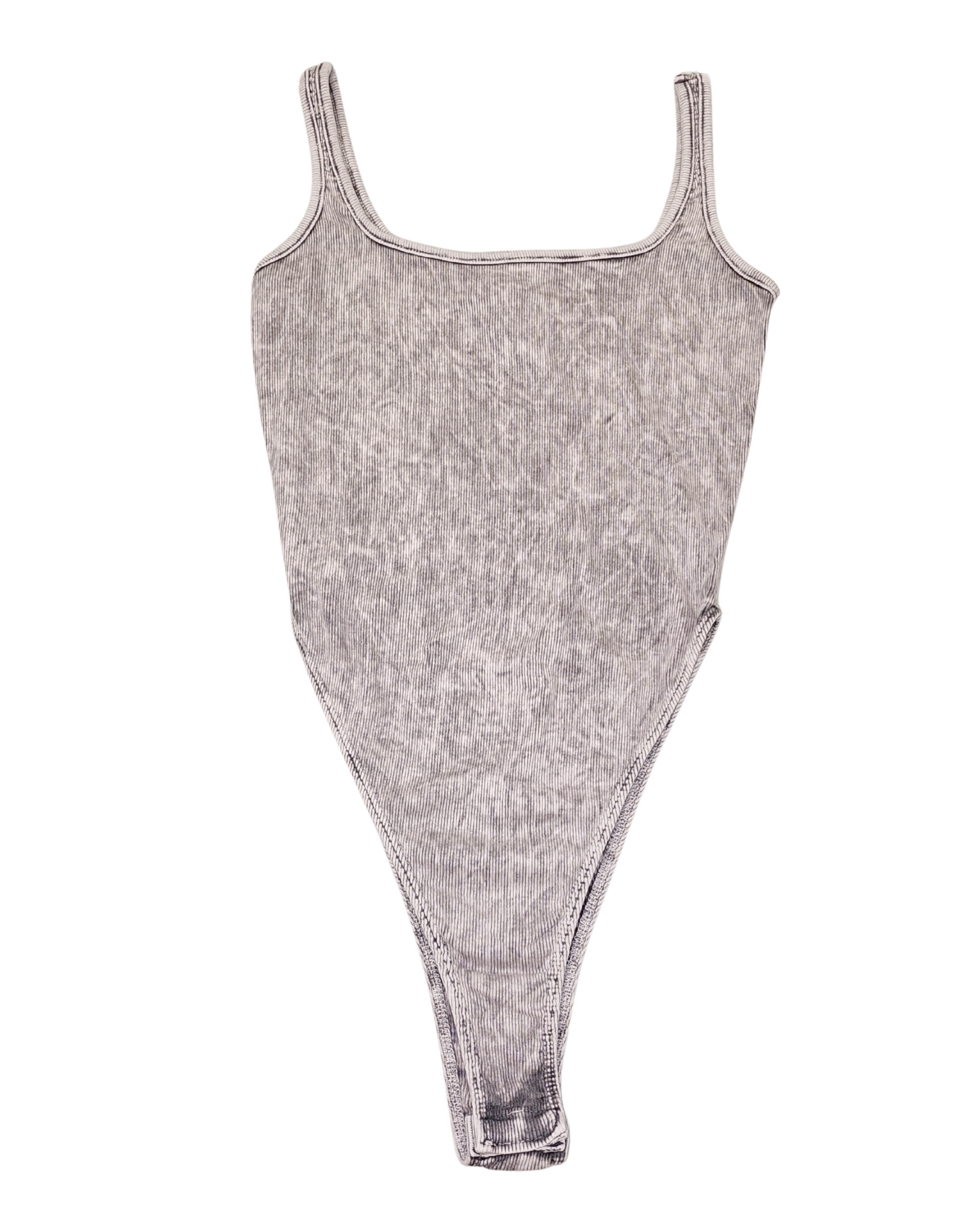 YT3749 One Piece Swimwear