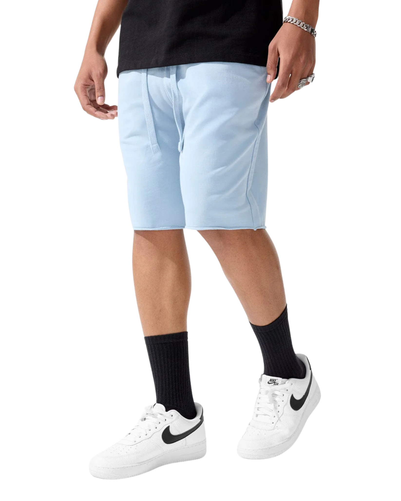 Palm French Short 8477