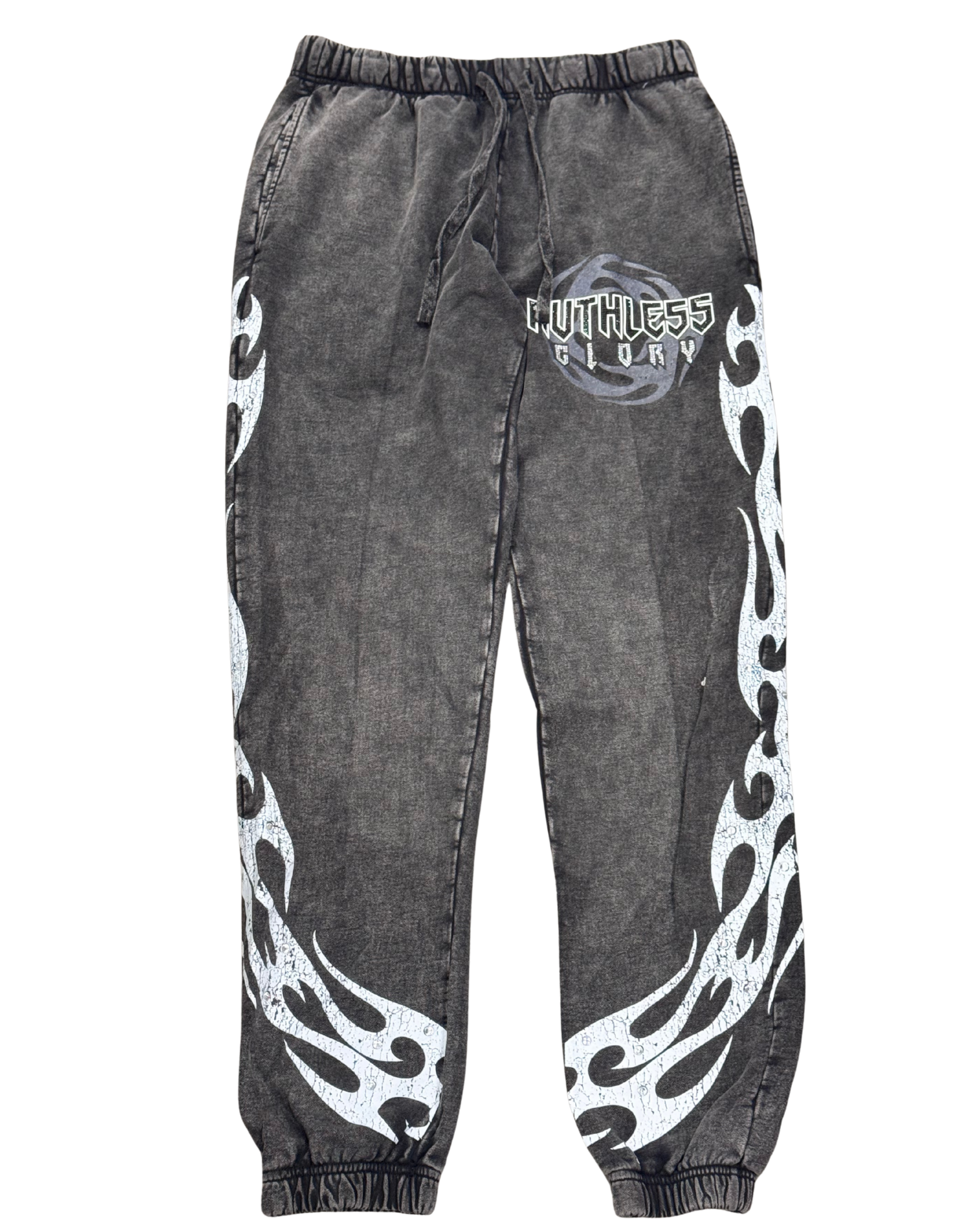 Ruthless Glory Sweatpant