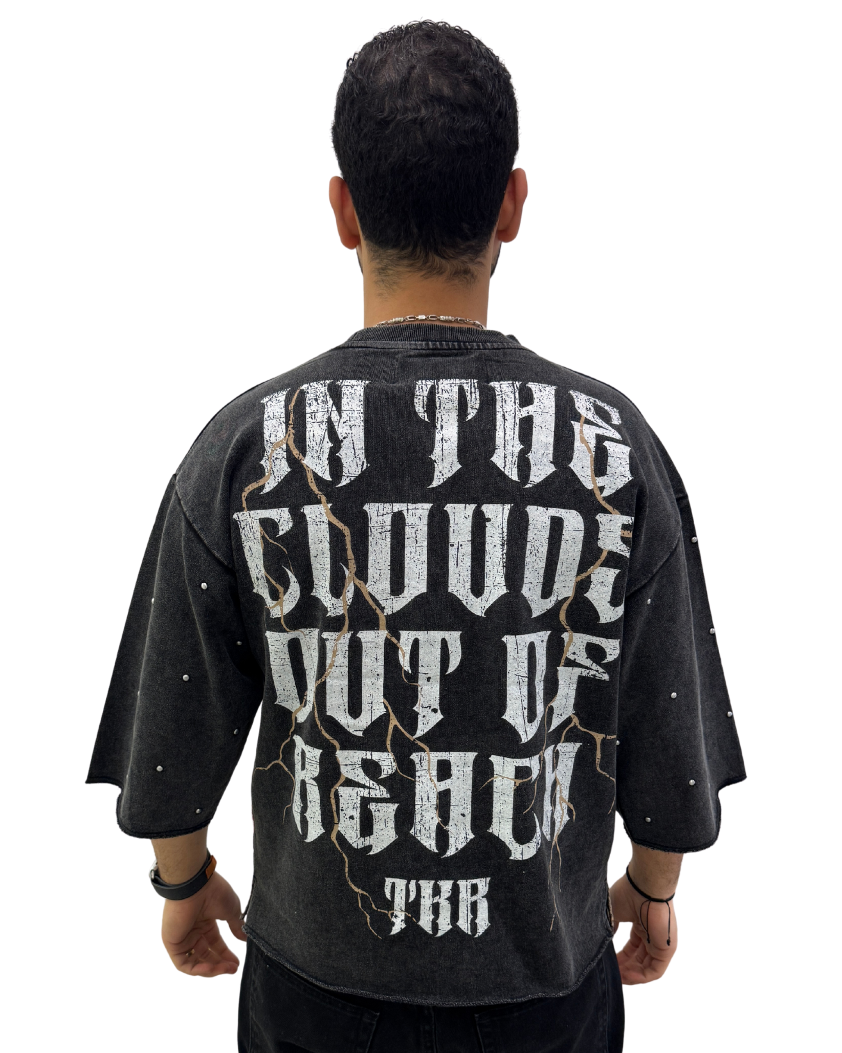 This Ain't My First Rodeo Shirt