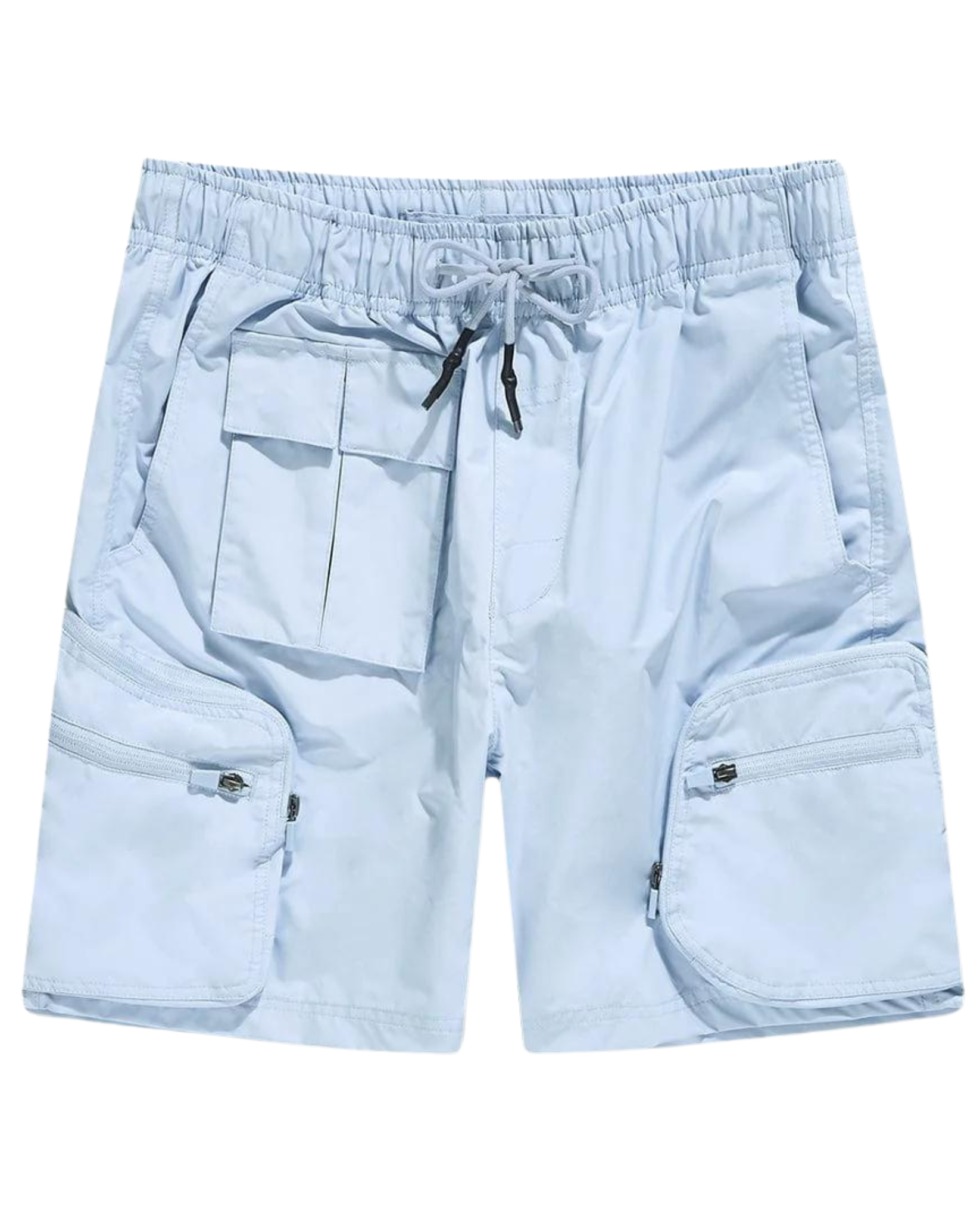 Altitude Cargo Shorts 4420