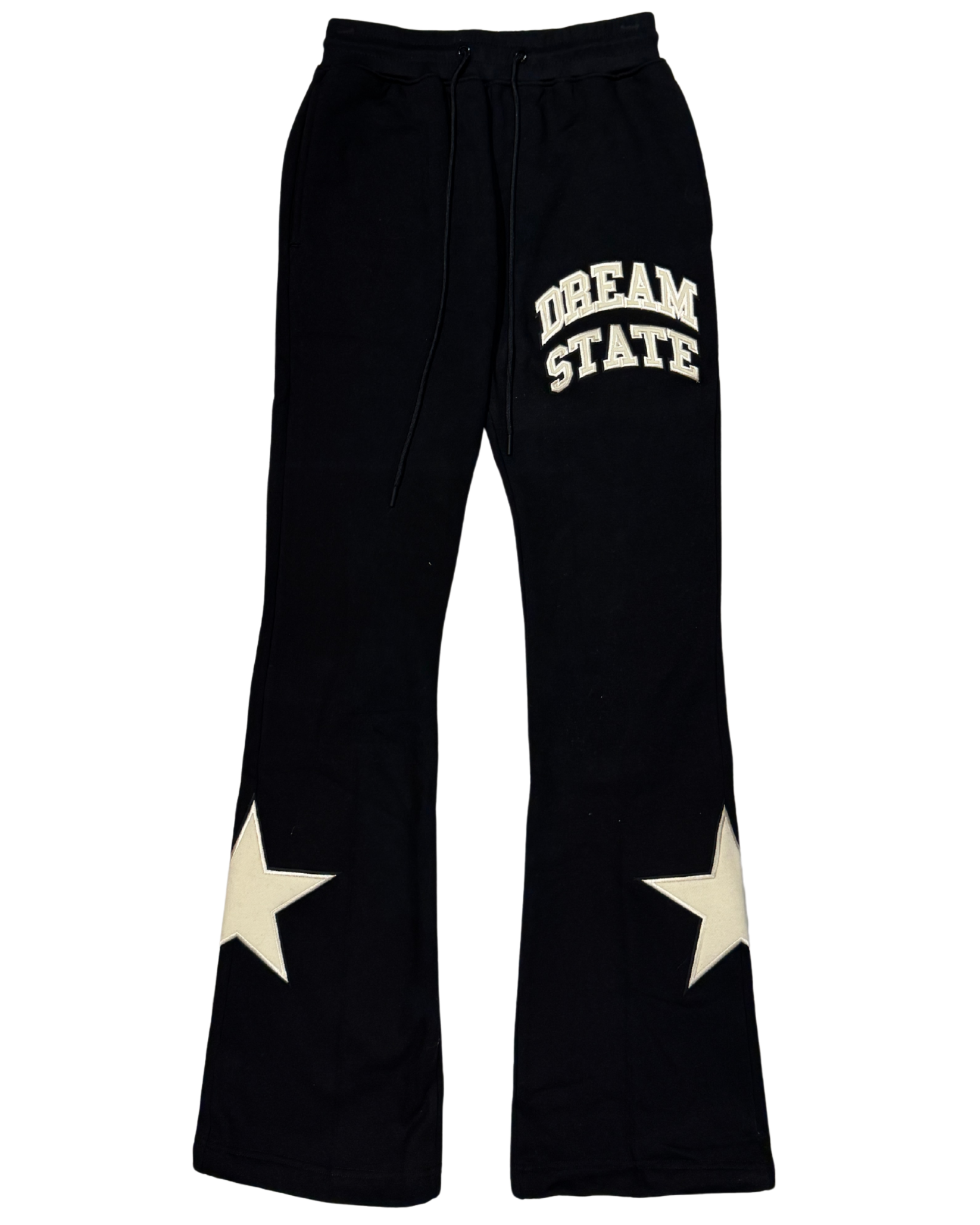 Dream State Sweatpant