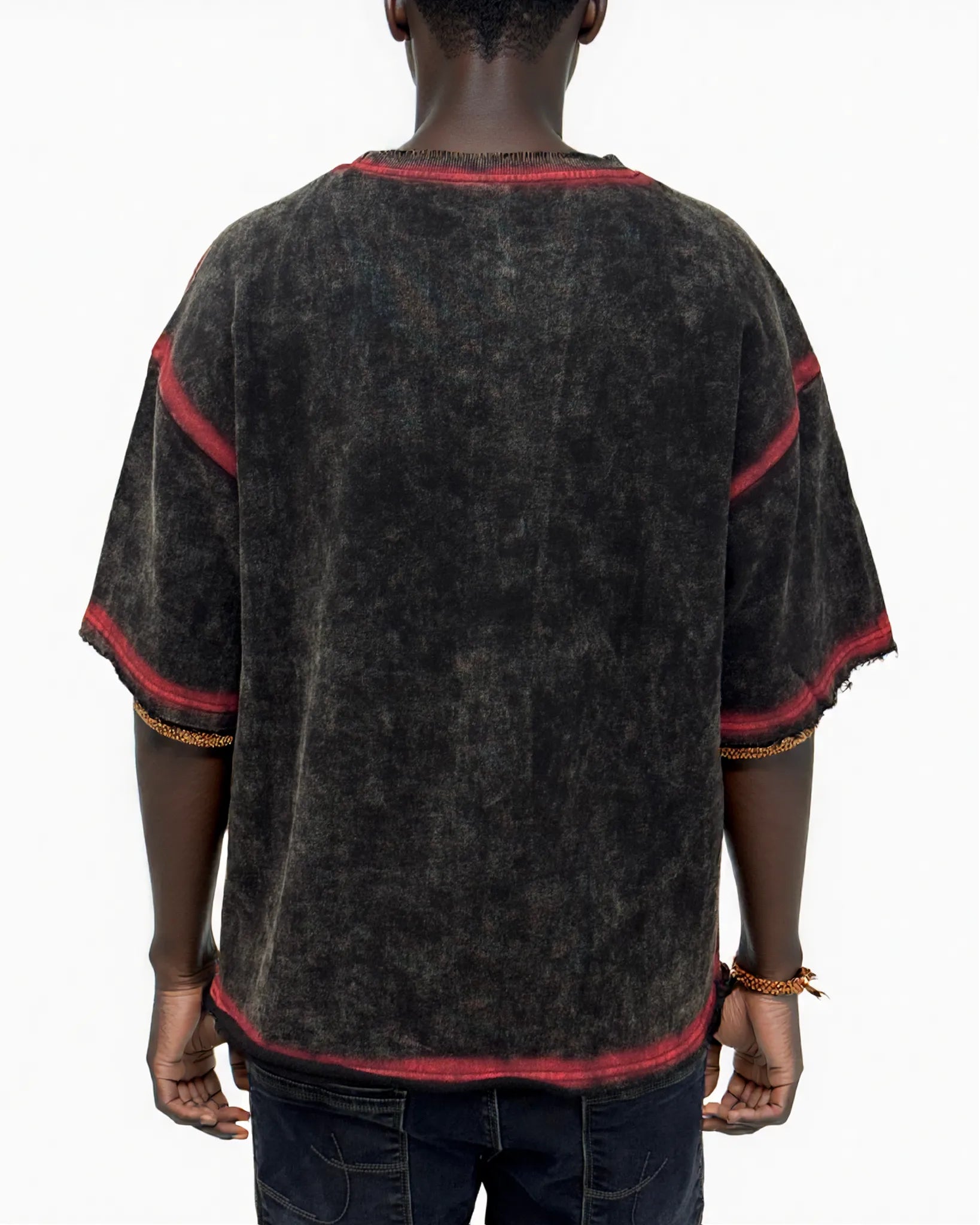 Generated by OnModel