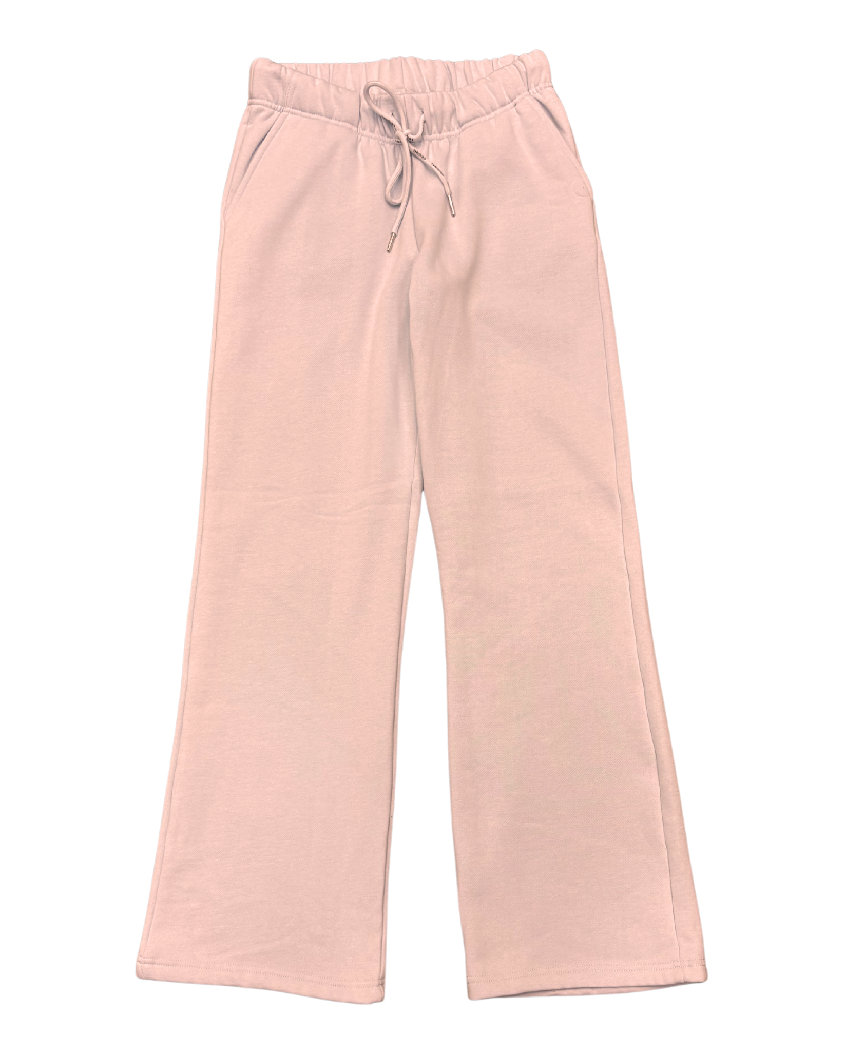 Womens Plain Sweatpant