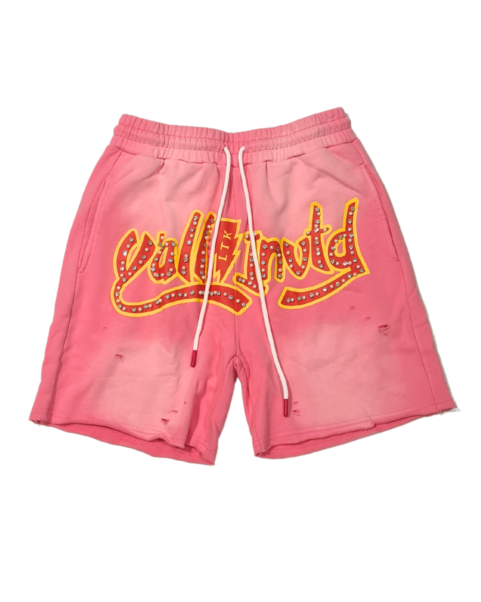 Knowledge Speaks Short