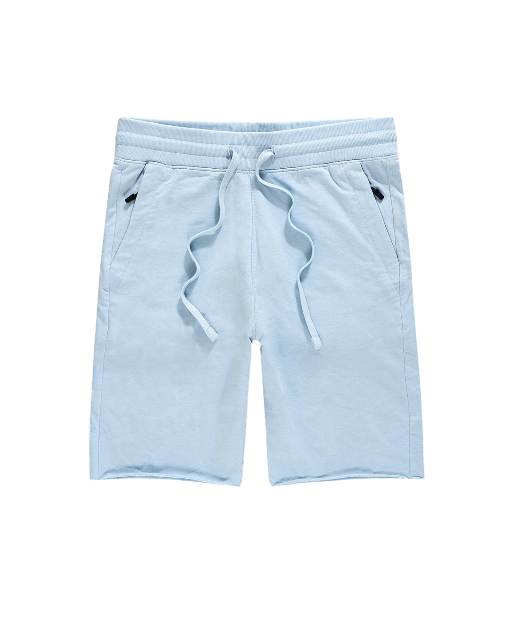 Palm French Short 8477