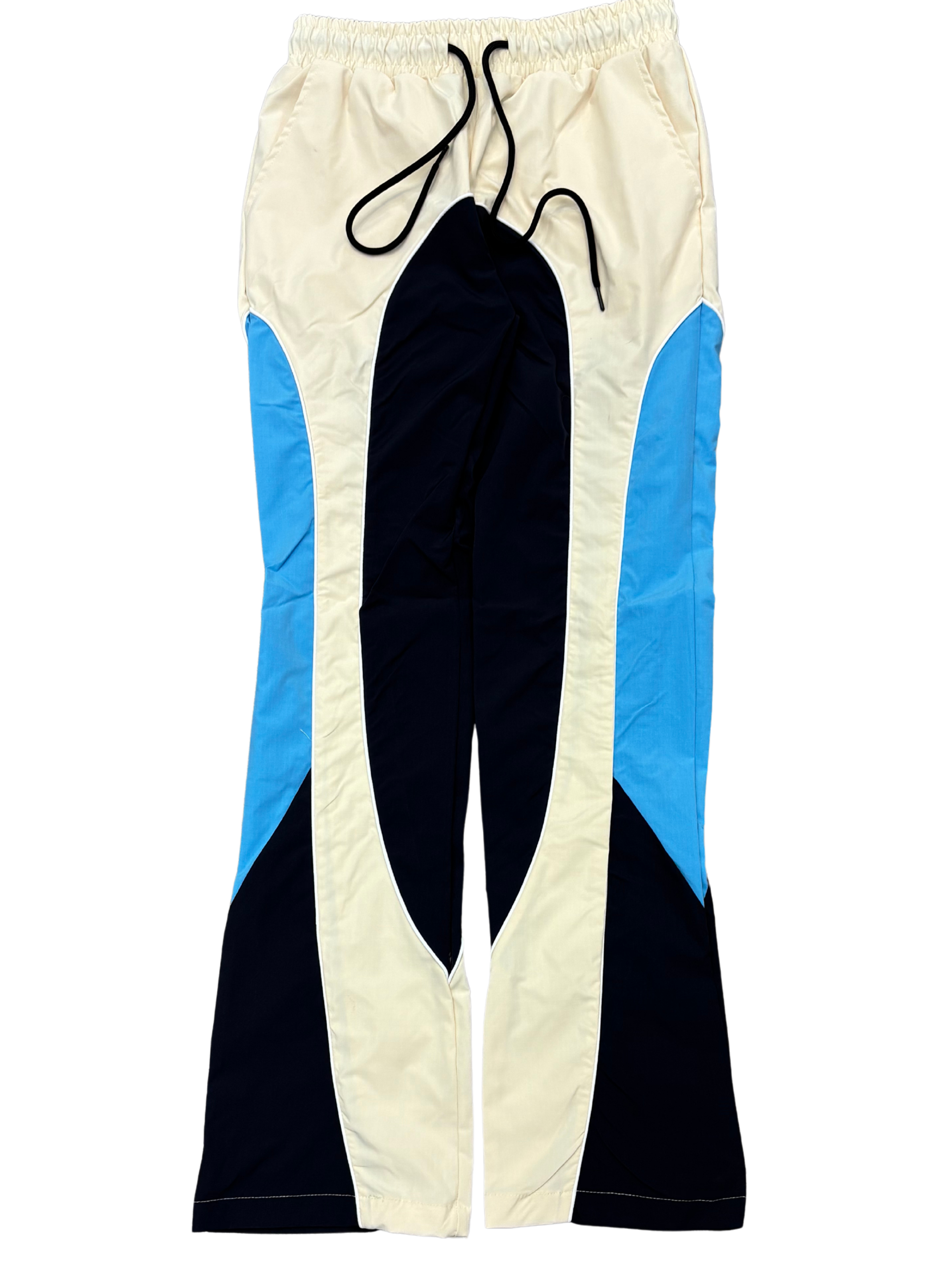 Mens Windbreaker Pants 1100403