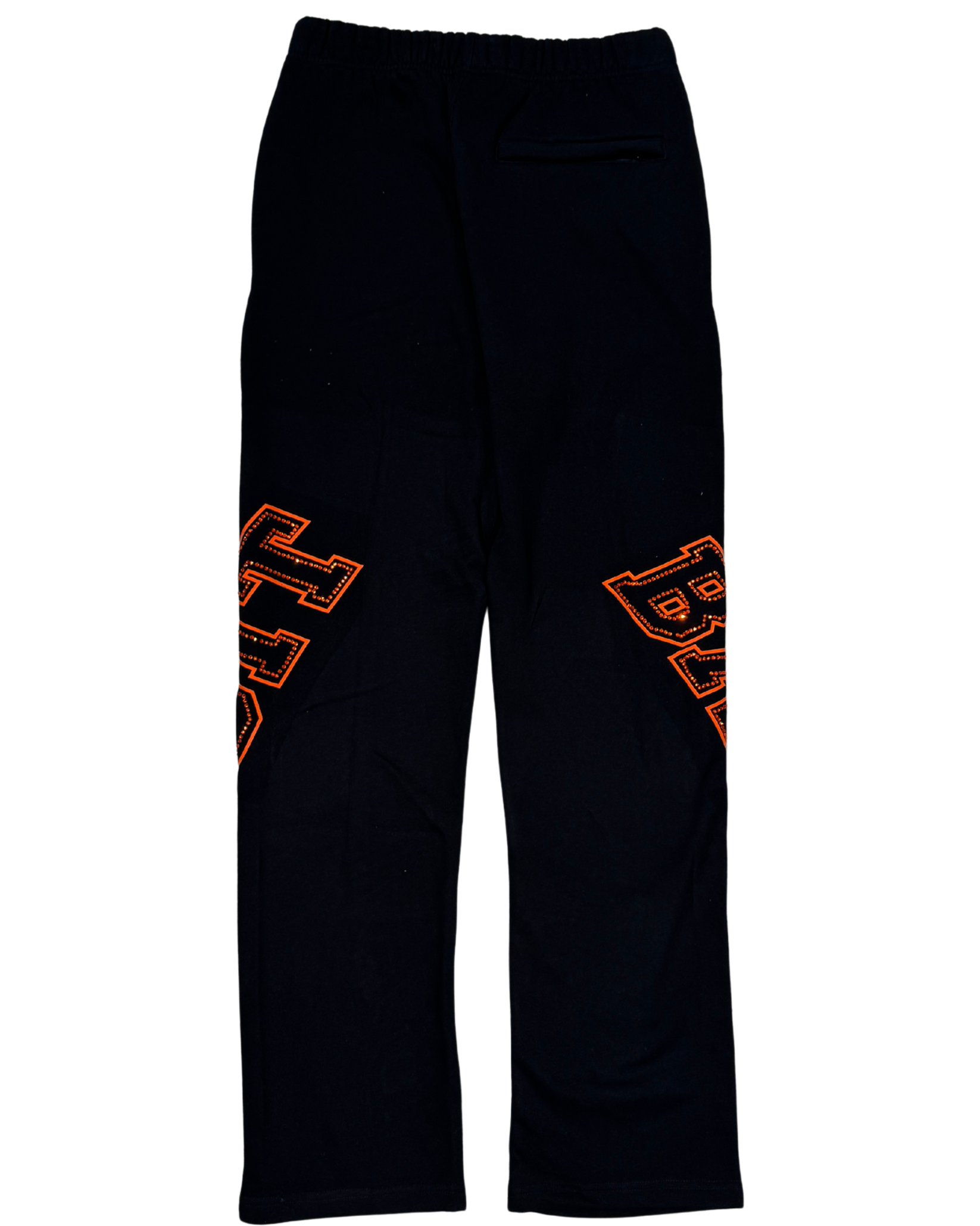 Bandit Sweatpant