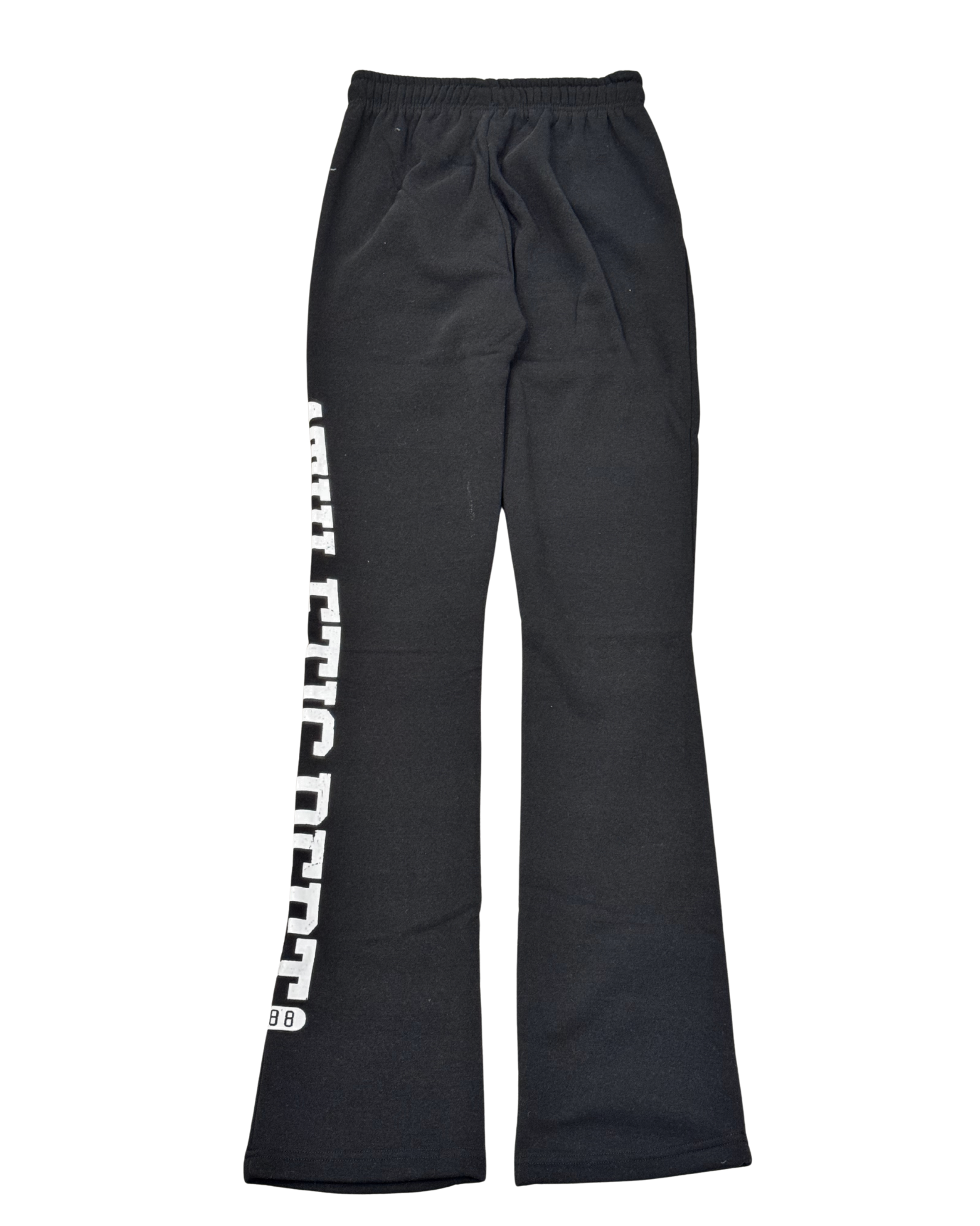 Authentic Dept Stacked Sweatpants