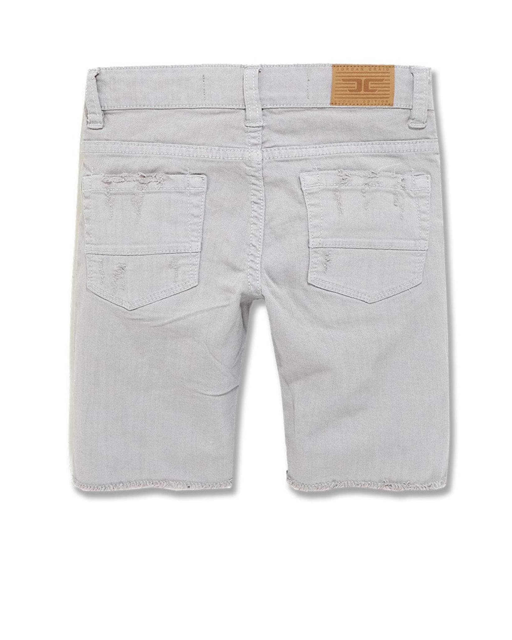 Kids Tulsa Shorts 3219