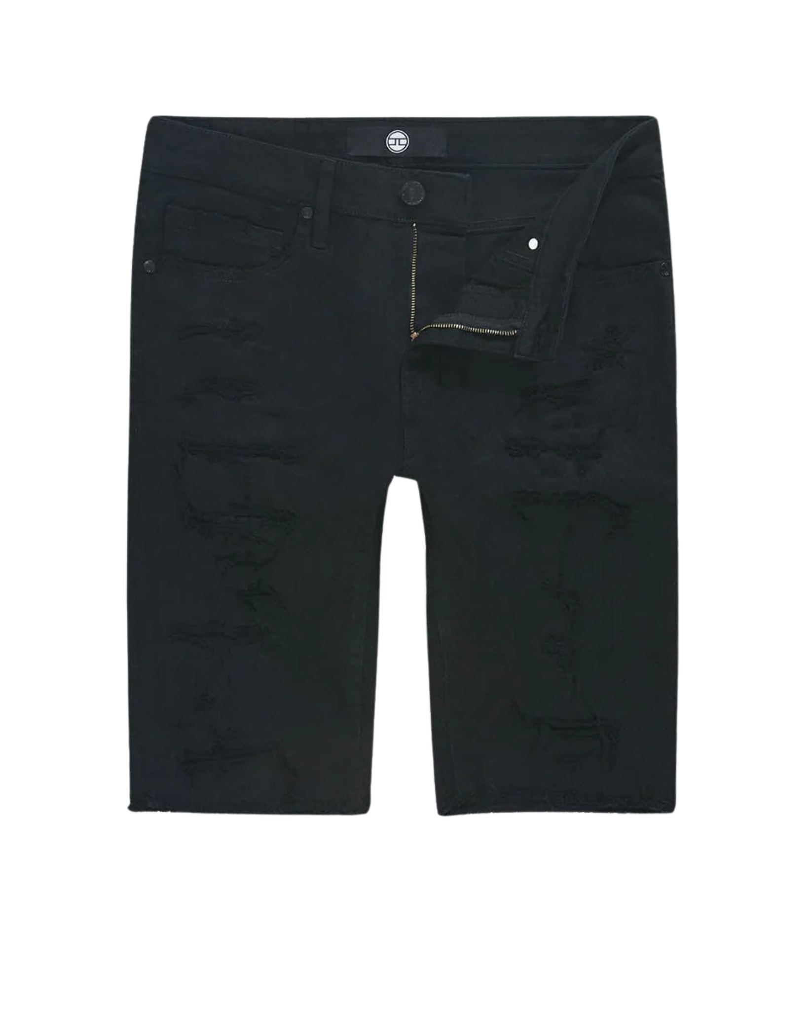 Tulsa Twill Short 3219
