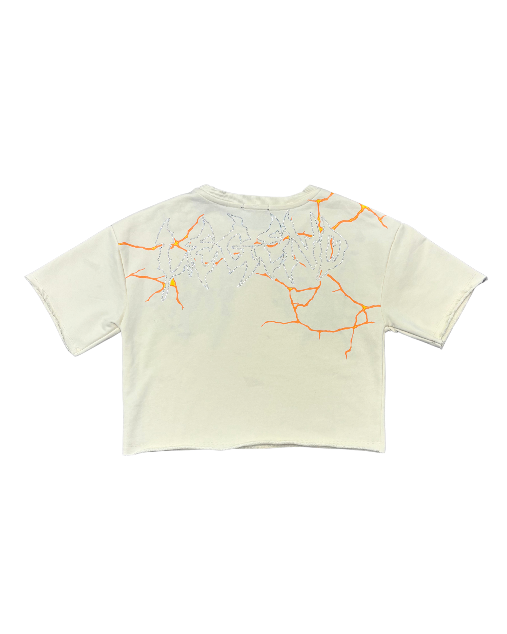Women Blessed All Days Shirt