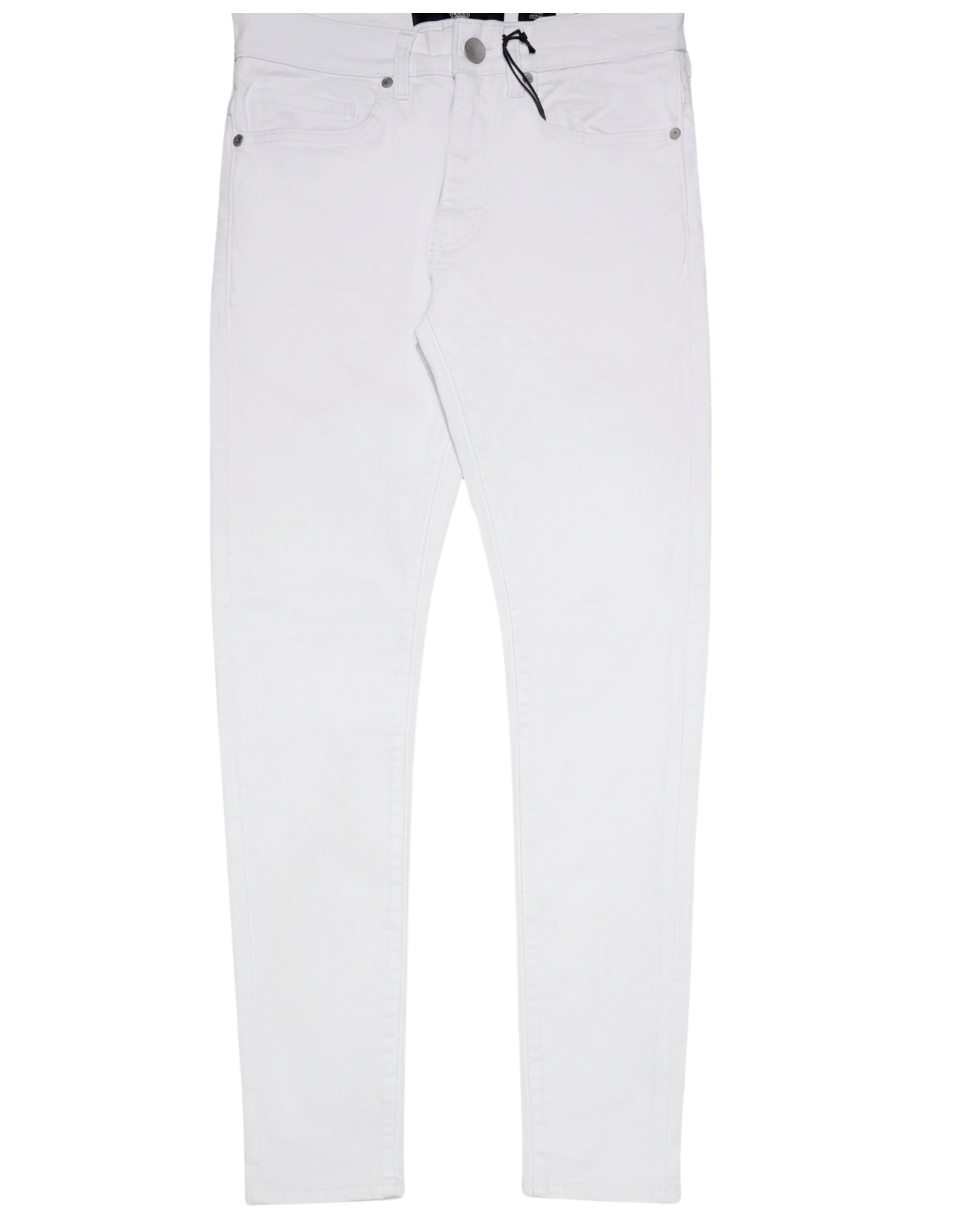 Mens Skinny Taper Jeans JR990