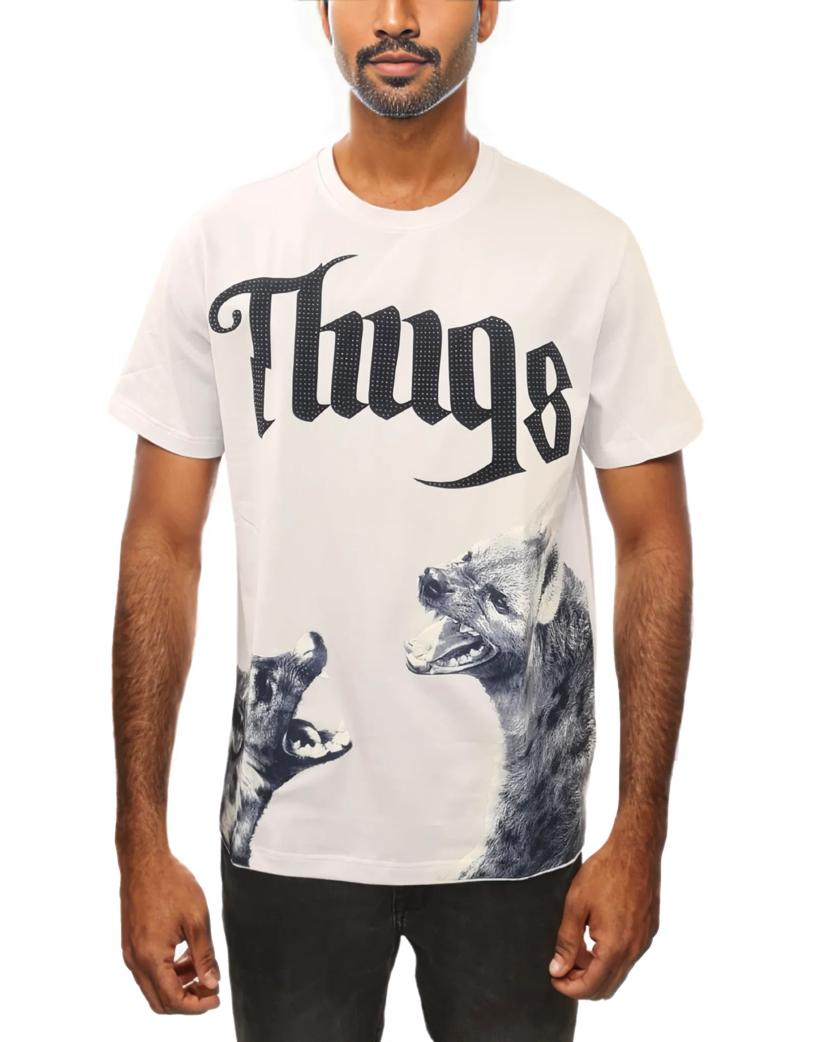 Thugs Shirt