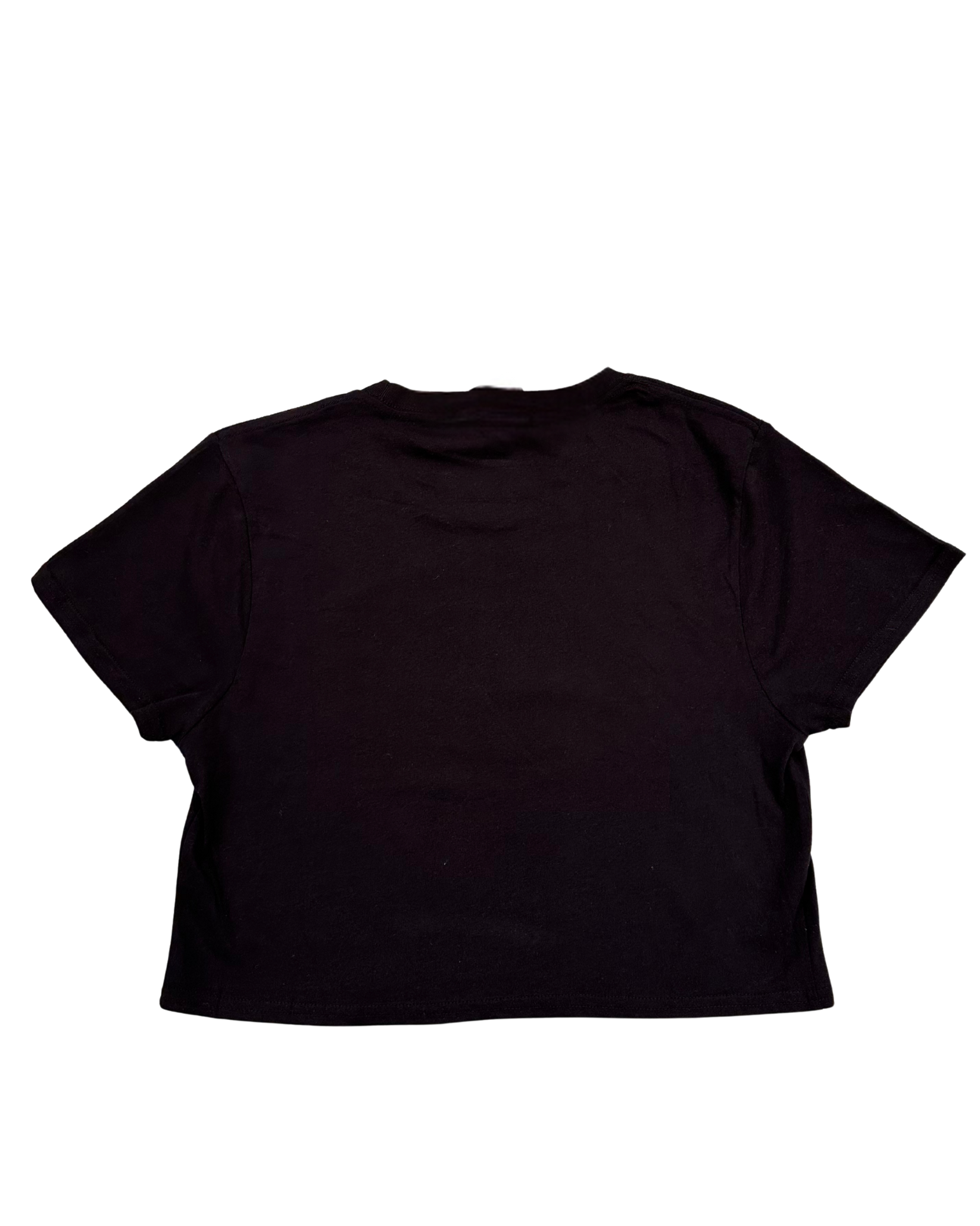 All We Need is Love T-Shirt Top