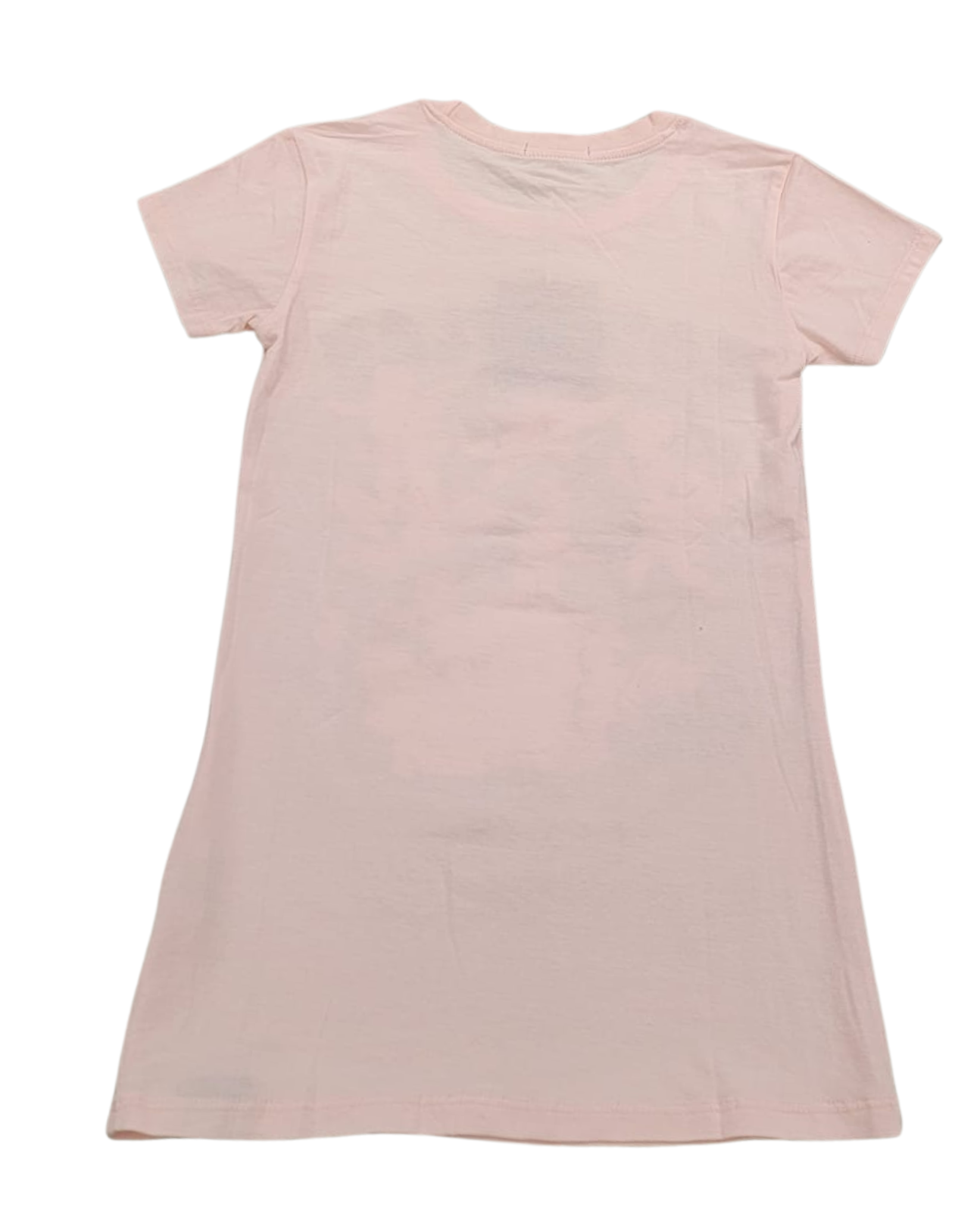 Smart God's Plan Top