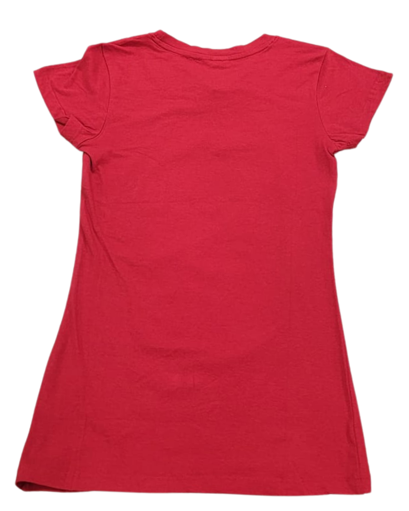 3 Forty Rabbit Robo Top