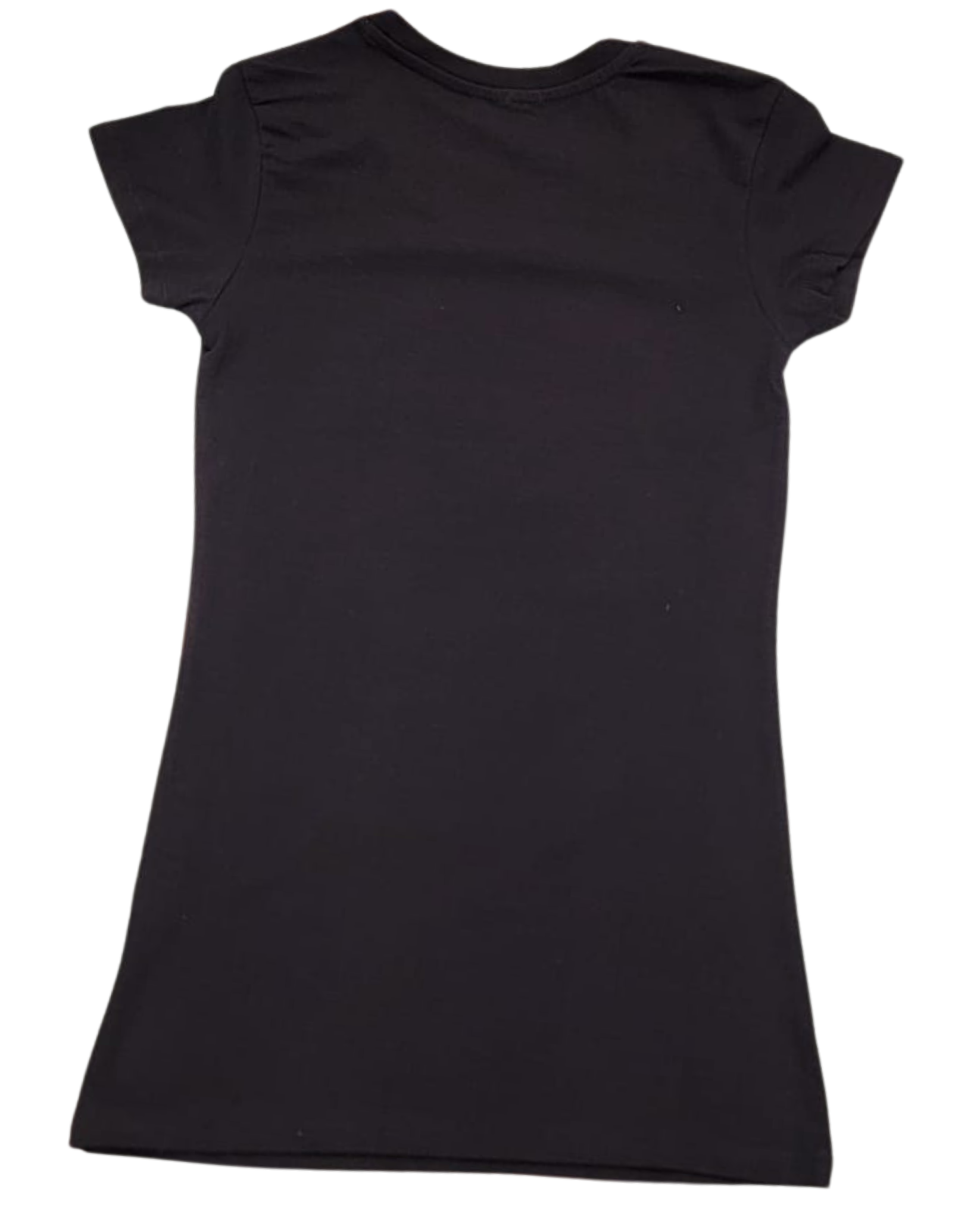 3 Forty Rabbit Robo Top