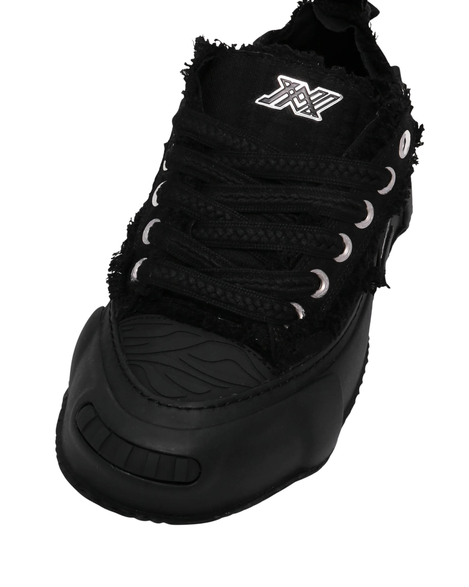Mens Elevate Shoes