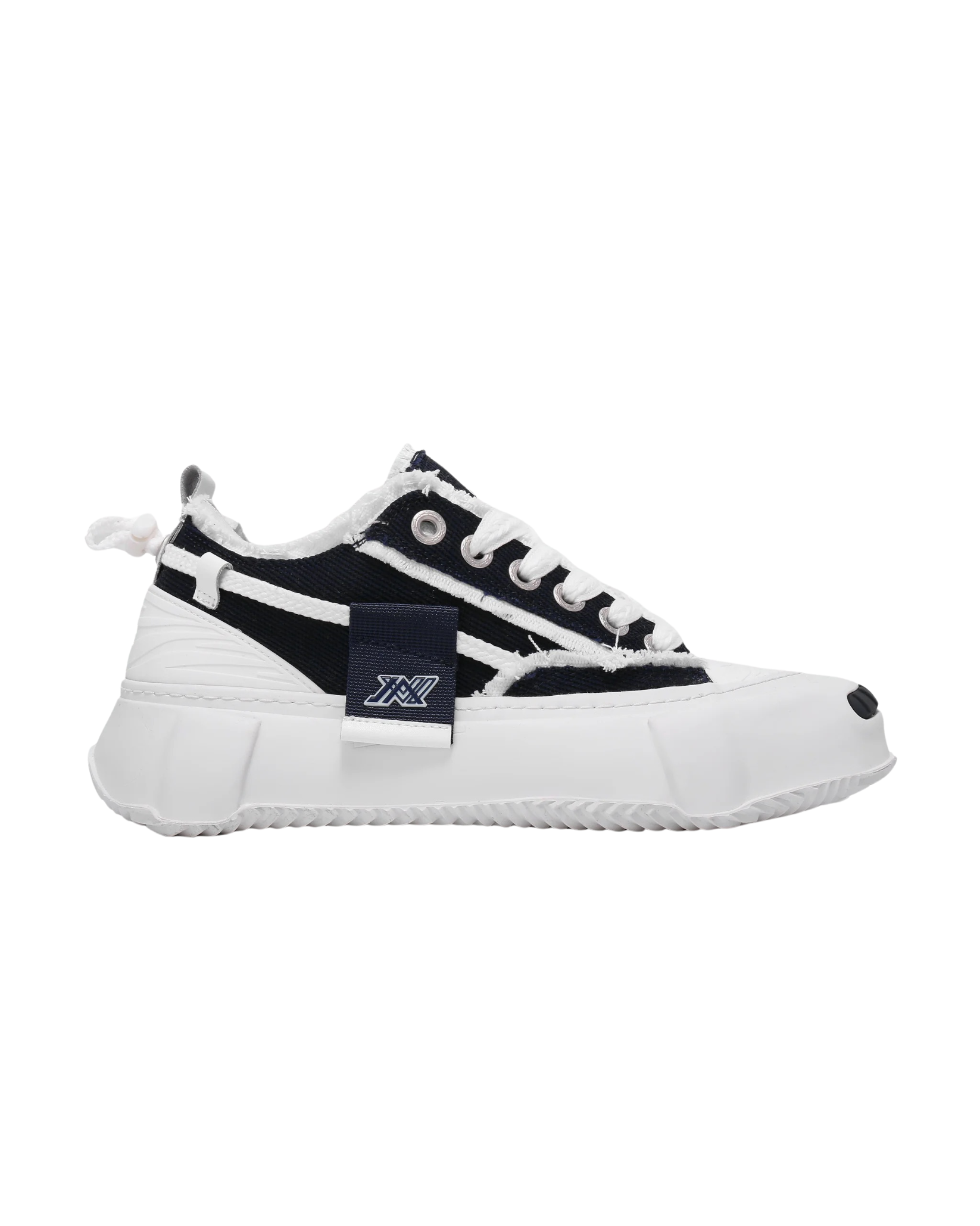 Mens Elevate Shoes