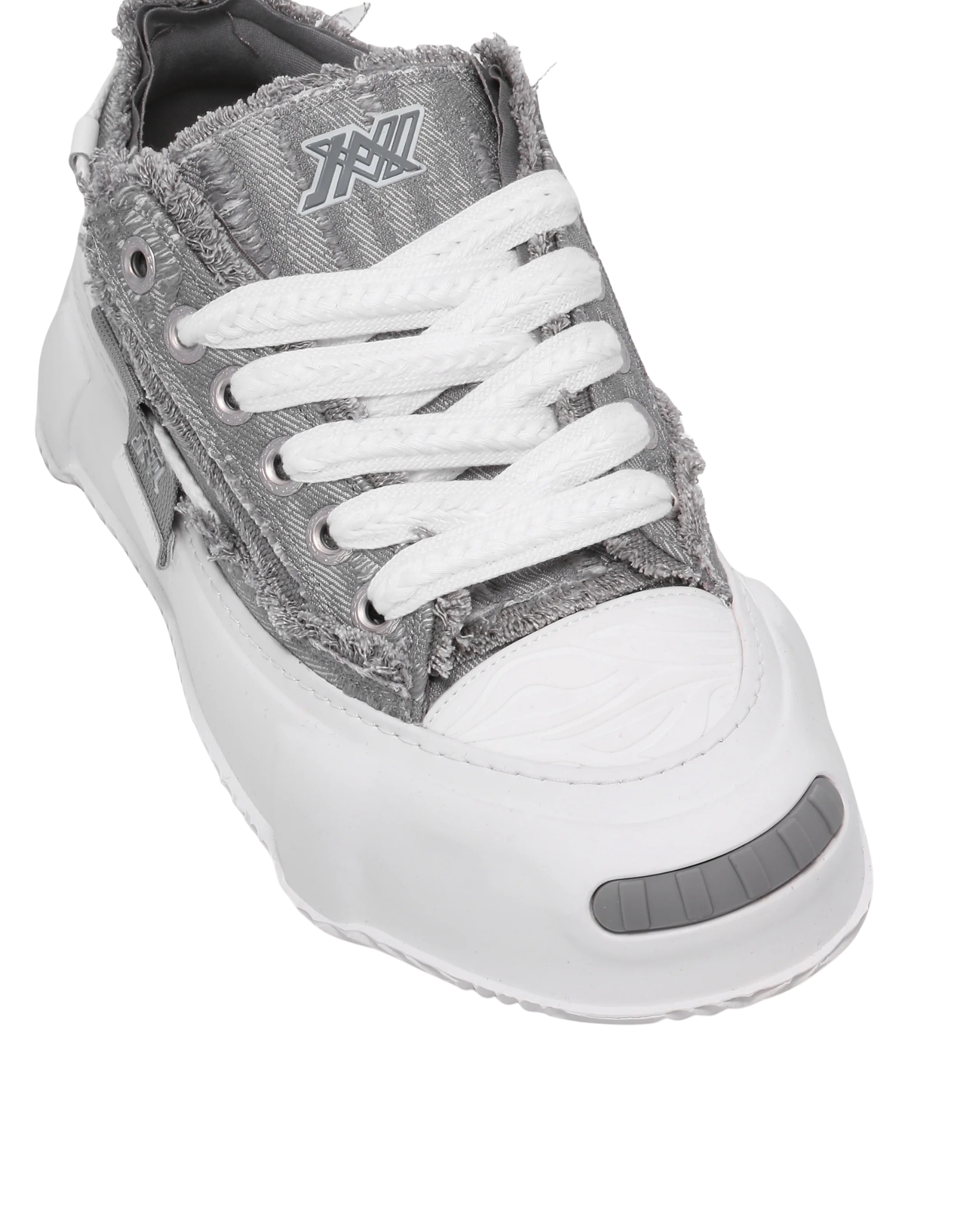 Mens Elevate Shoes