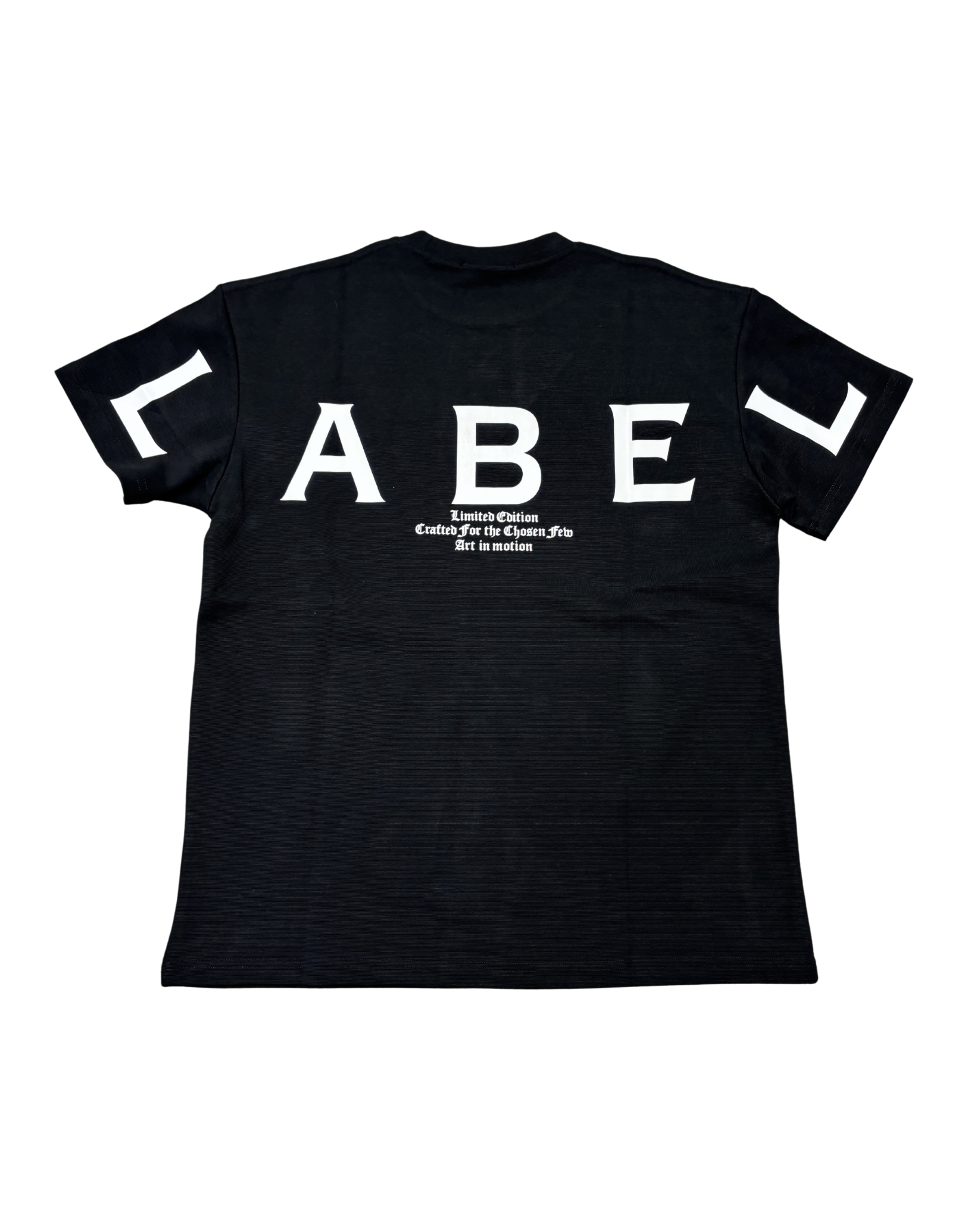 Mens BL Limited Shirt