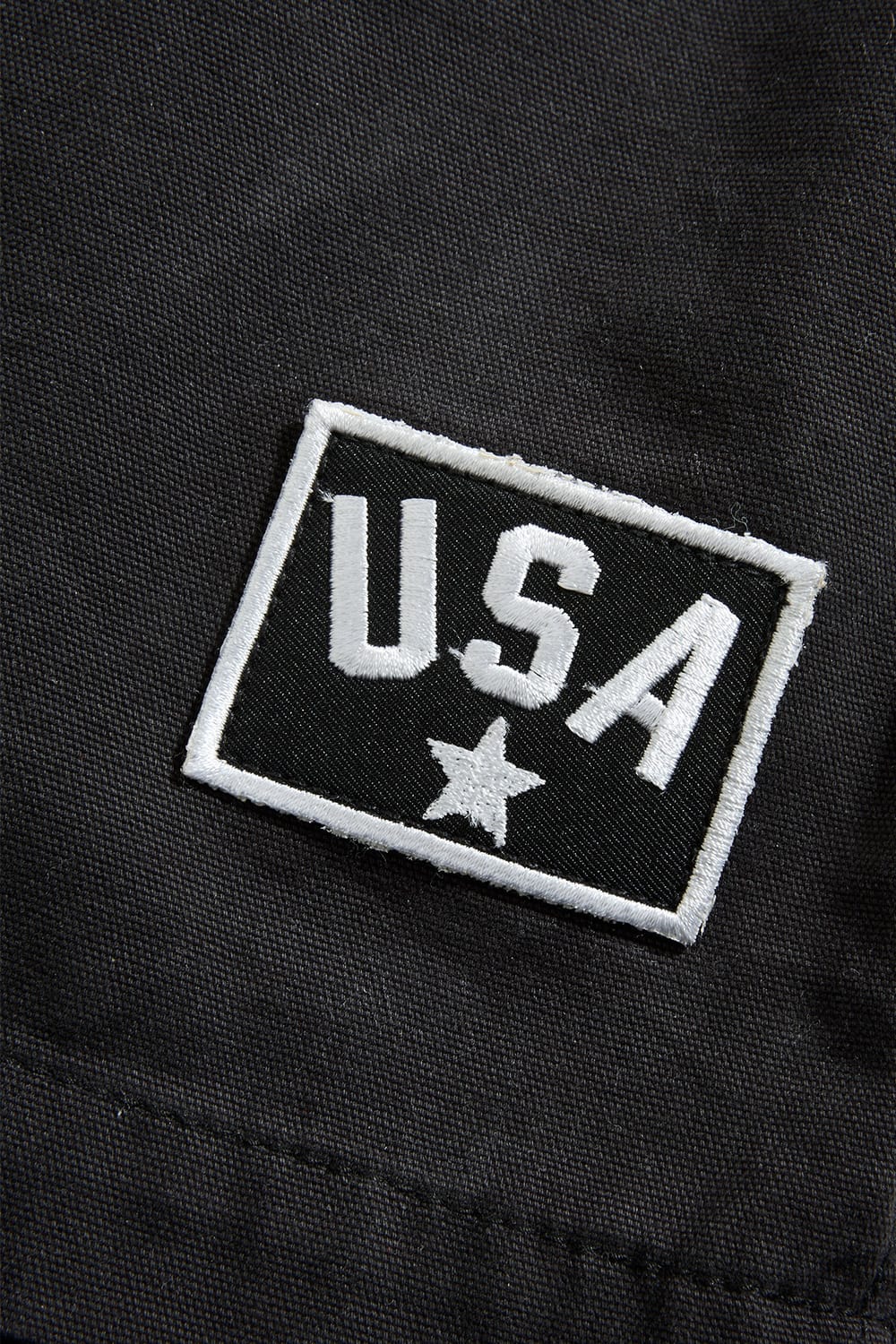 Mens Artists Union Shirt