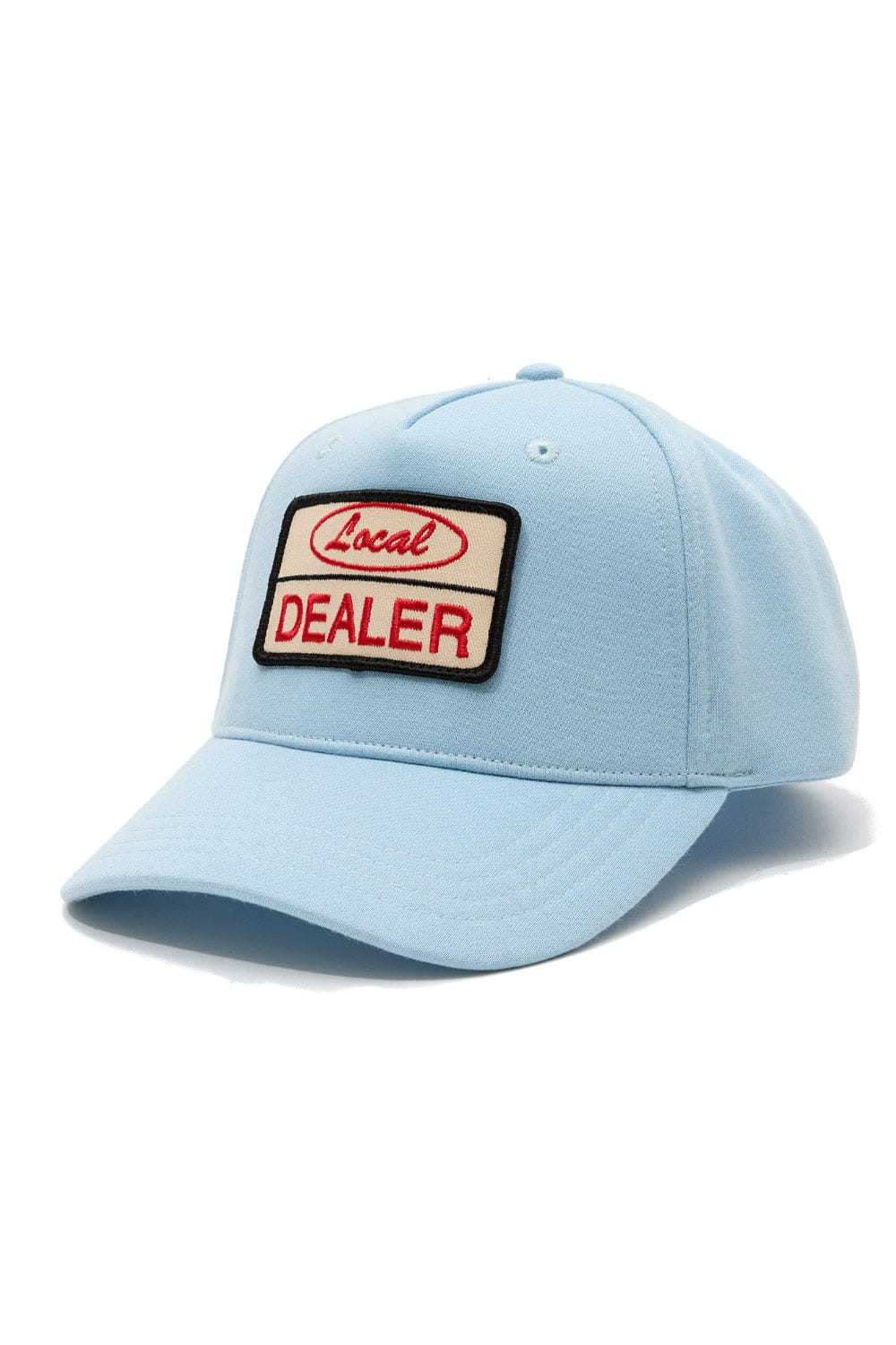Unisex Local Dealer Hat