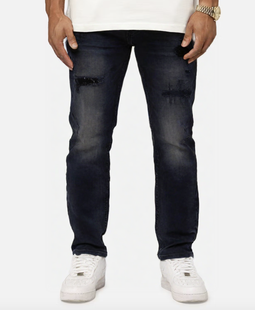 Skinny Jeans KR-3021